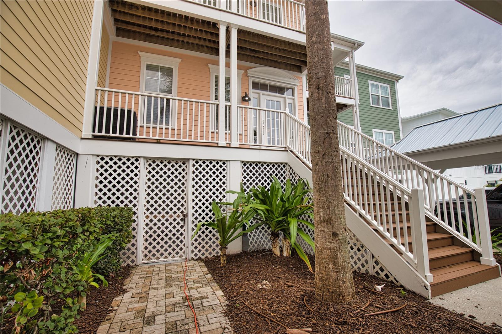 11723 ANGLERS CLUB DR #131