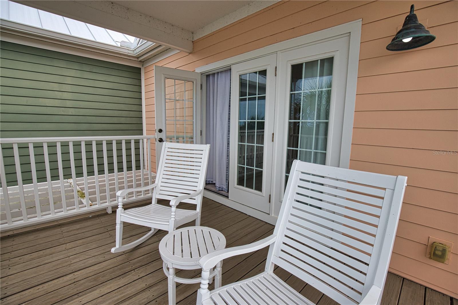 11723 ANGLERS CLUB DR #131