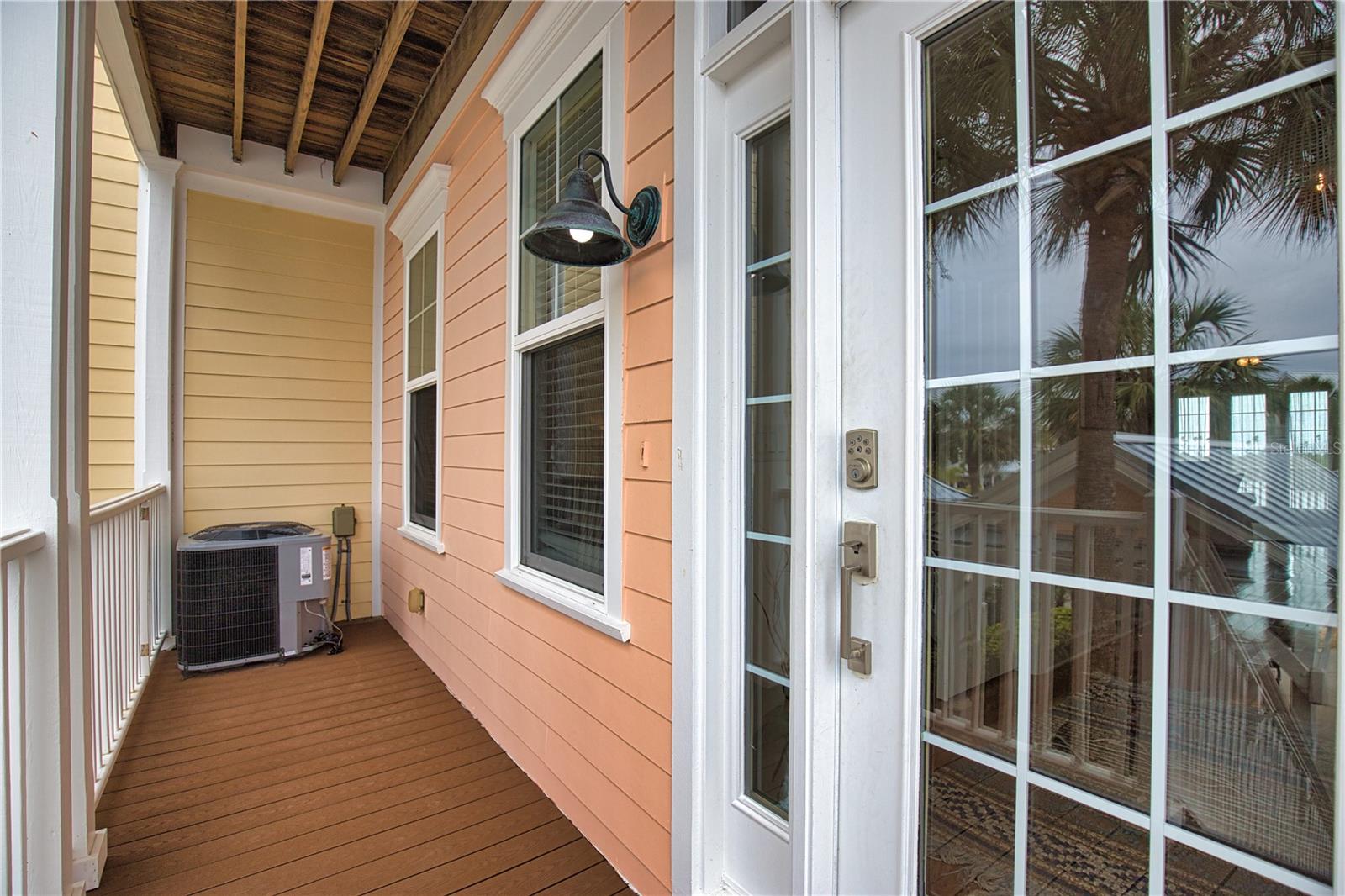 11723 ANGLERS CLUB DR #131