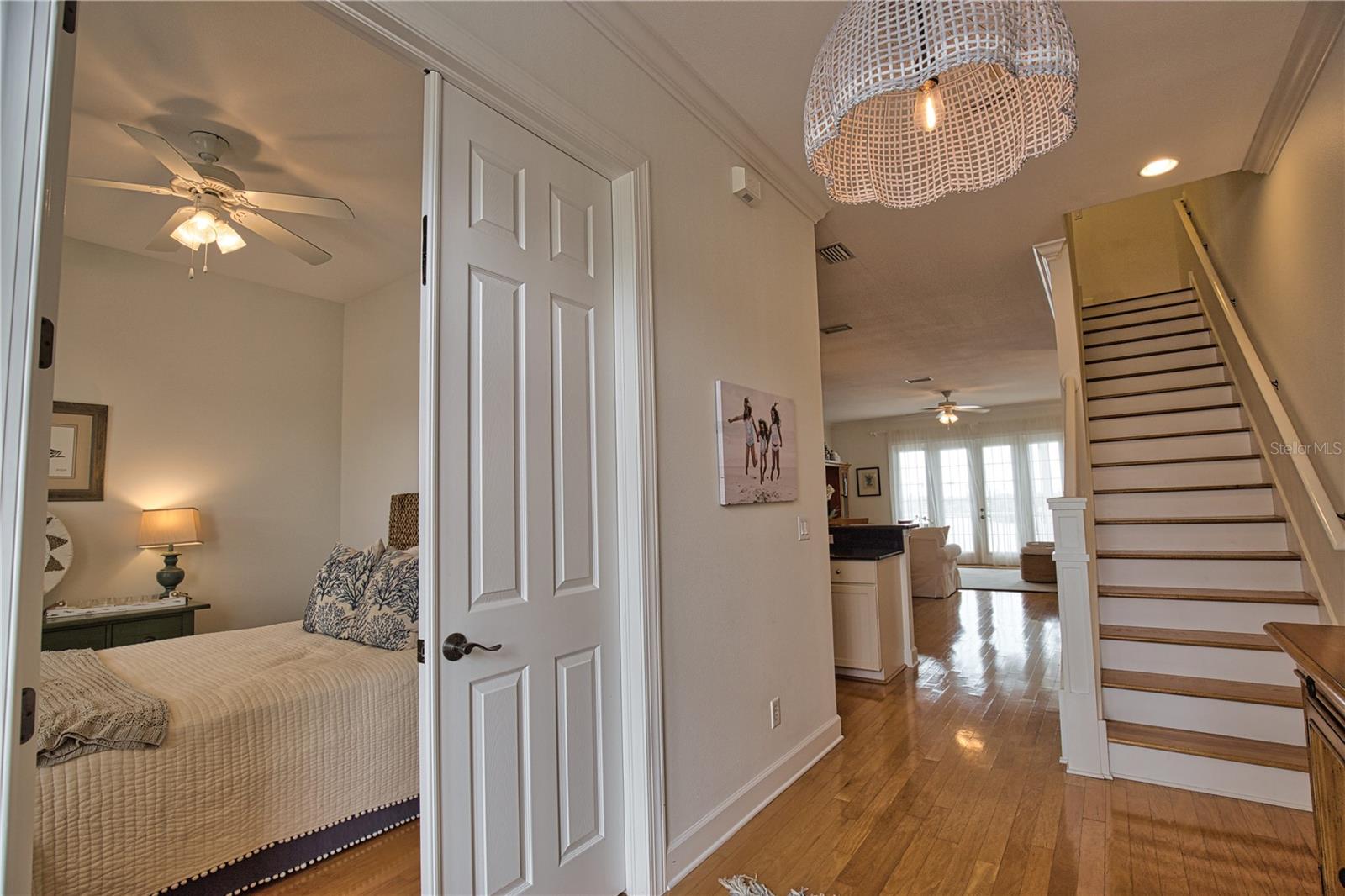 11723 ANGLERS CLUB DR #131