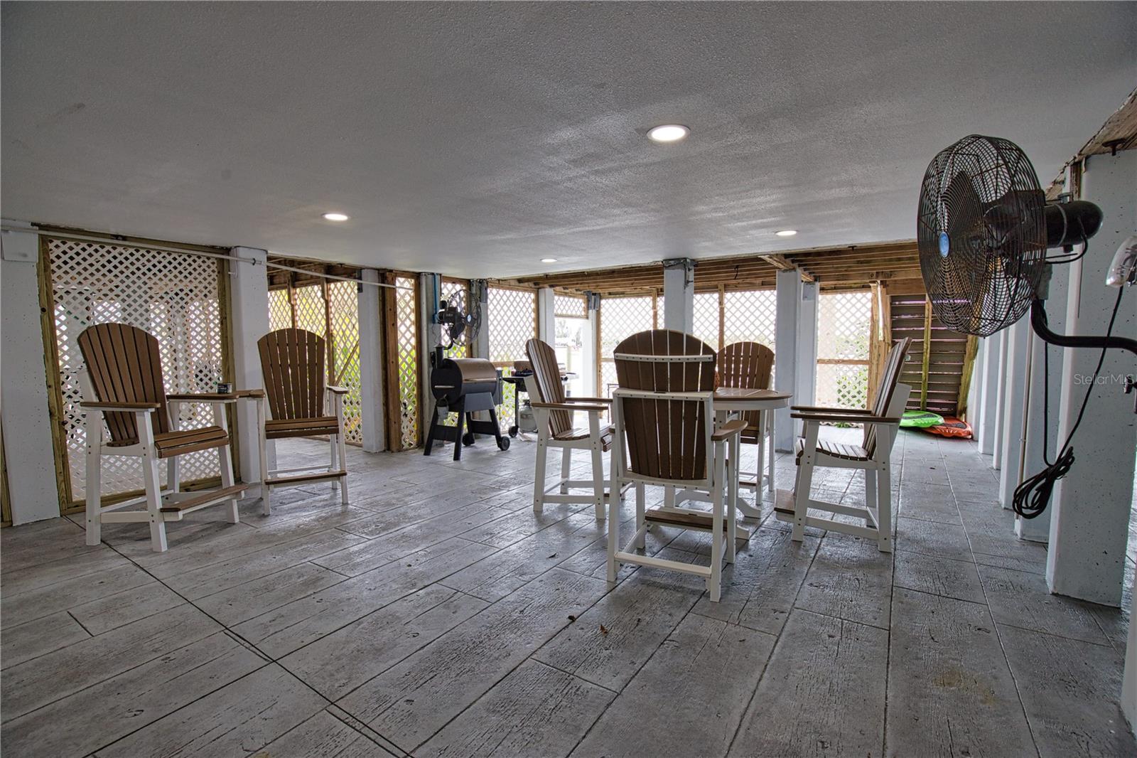 11723 ANGLERS CLUB DR #131