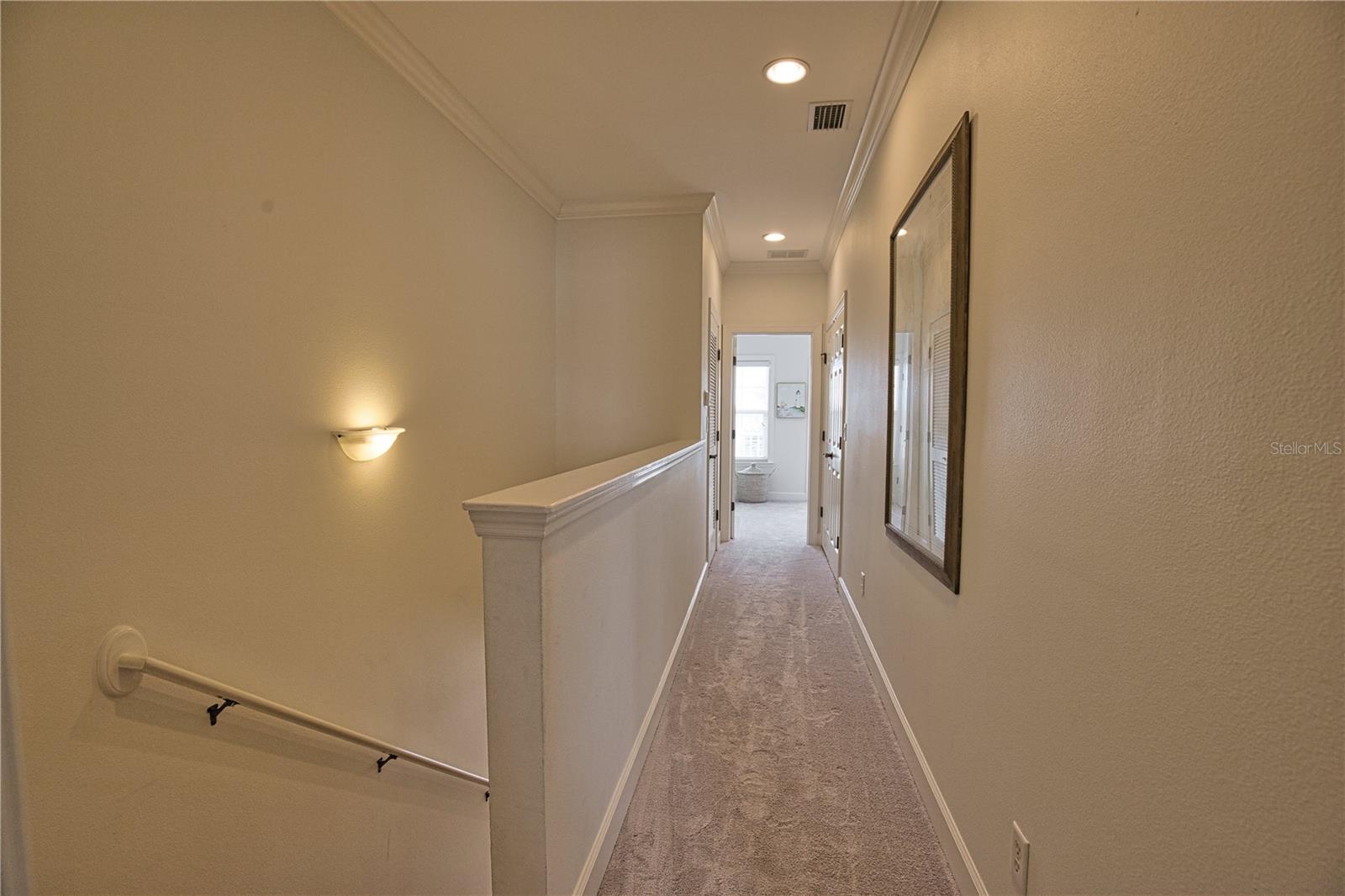 11723 ANGLERS CLUB DR #131