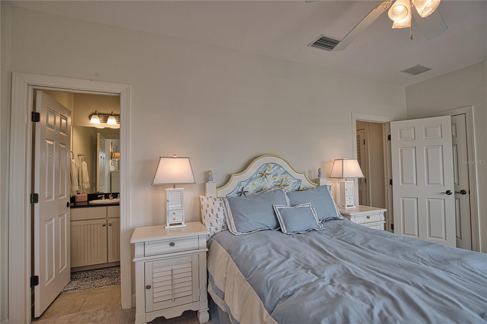 11723 ANGLERS CLUB DR #131