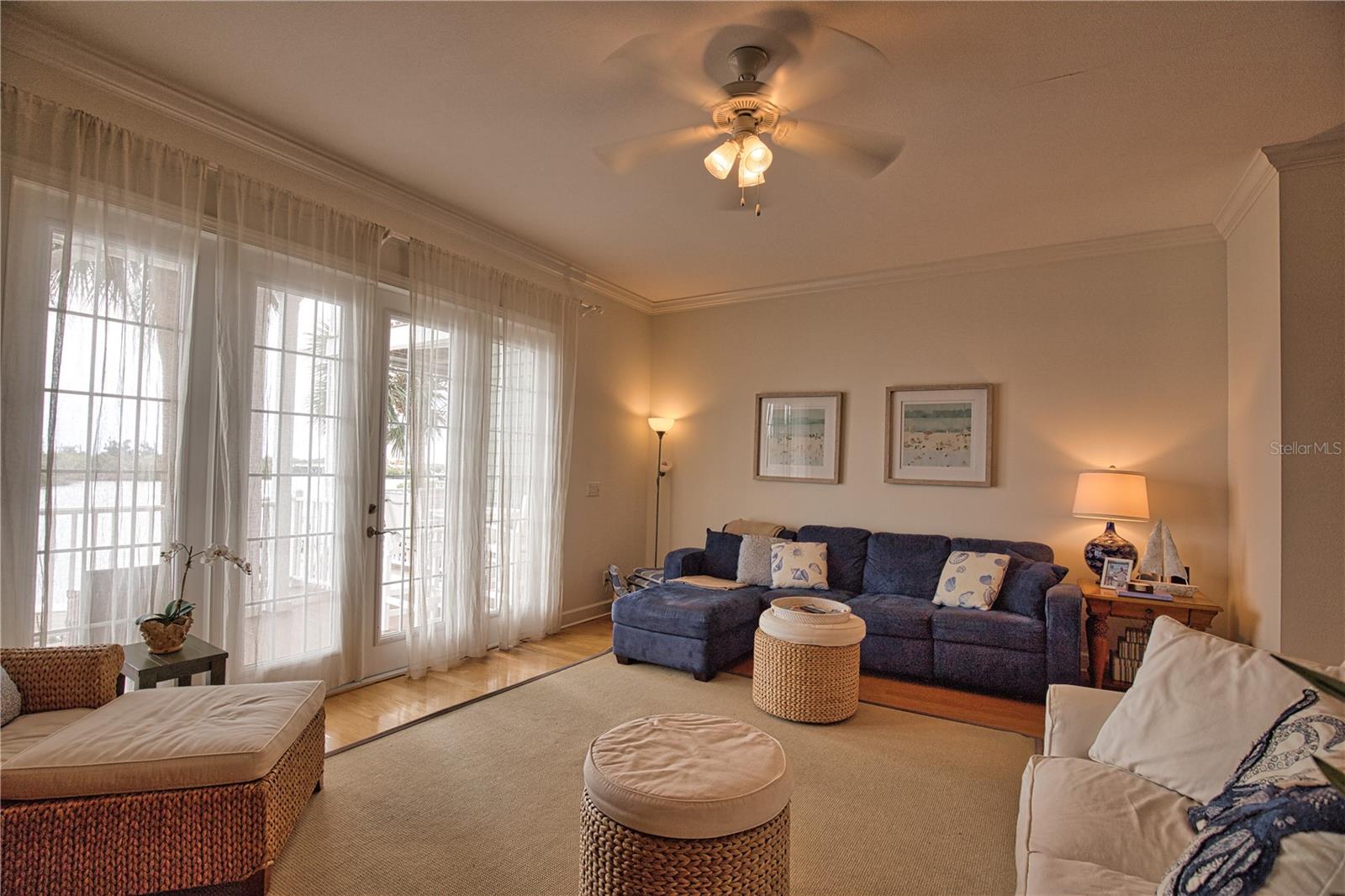 11723 ANGLERS CLUB DR #131