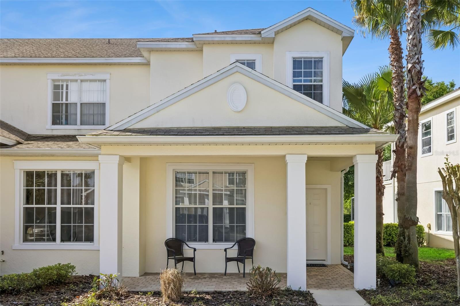 17516 BLESSING DR