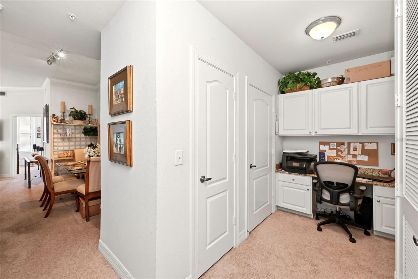 501 MIRASOL CIR #402