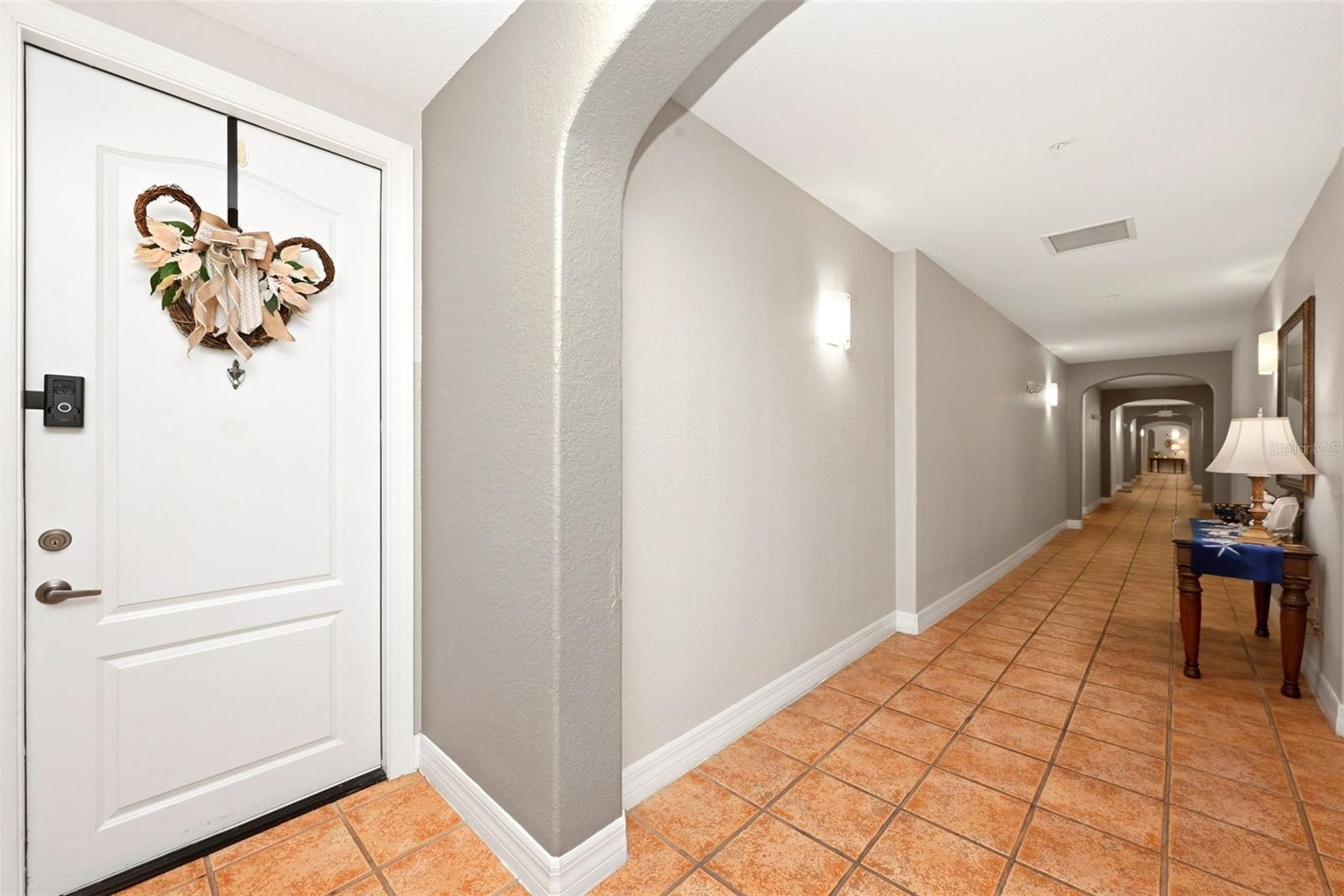 501 MIRASOL CIR #402