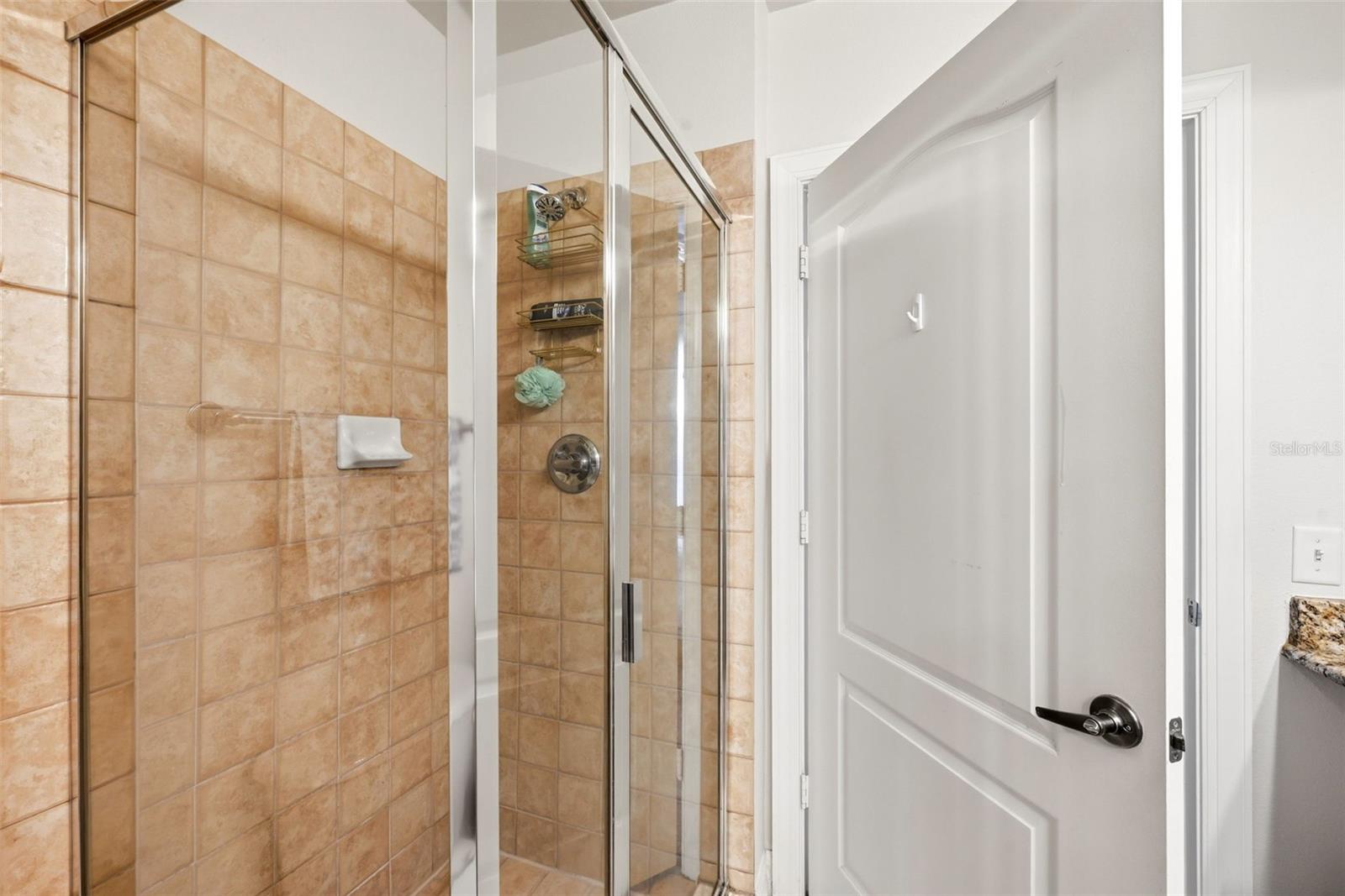 501 MIRASOL CIR #402