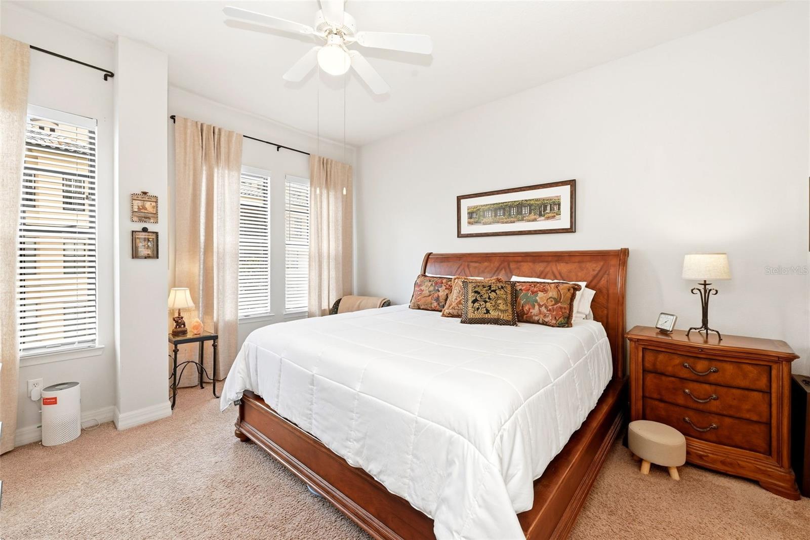 501 MIRASOL CIR #402