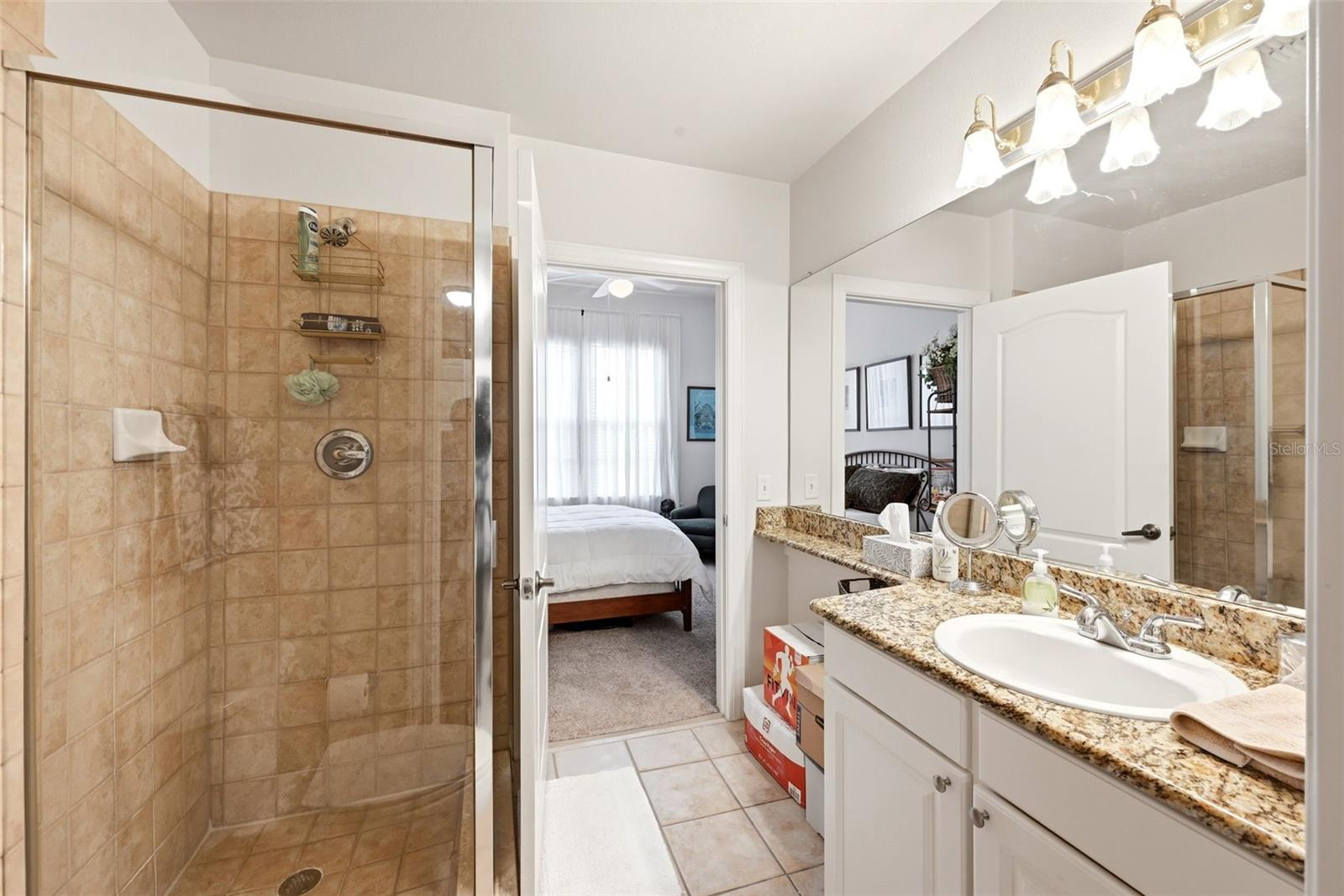 501 MIRASOL CIR #402