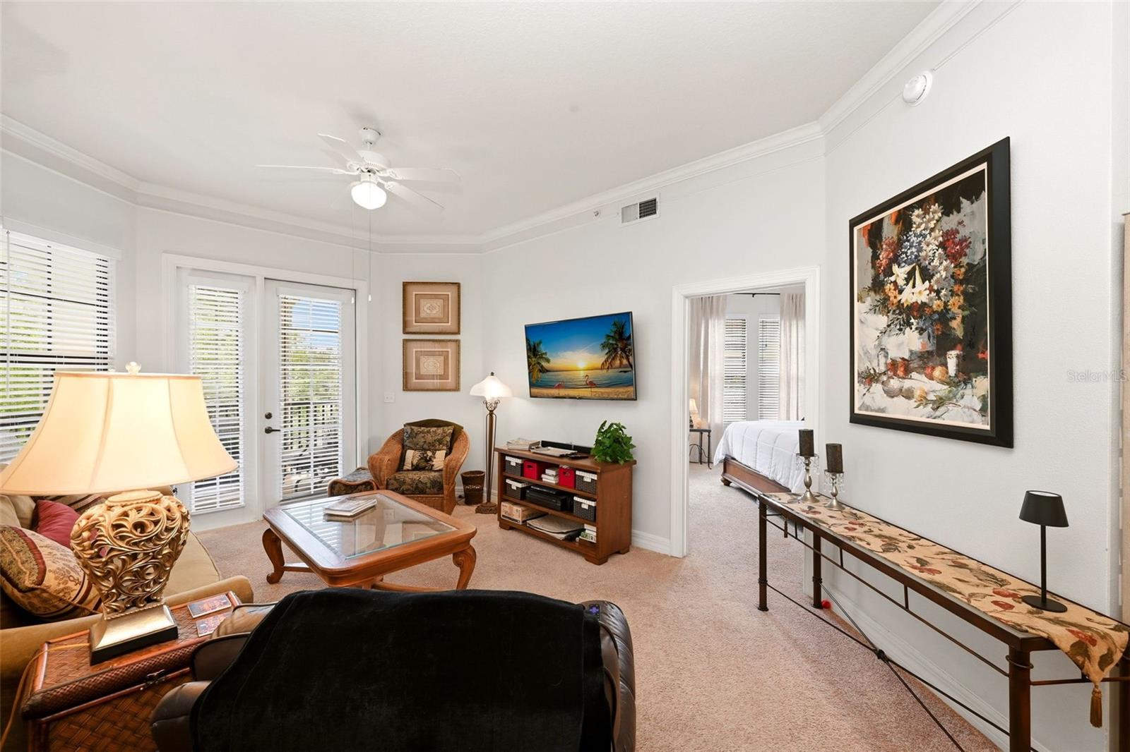 501 MIRASOL CIR #402