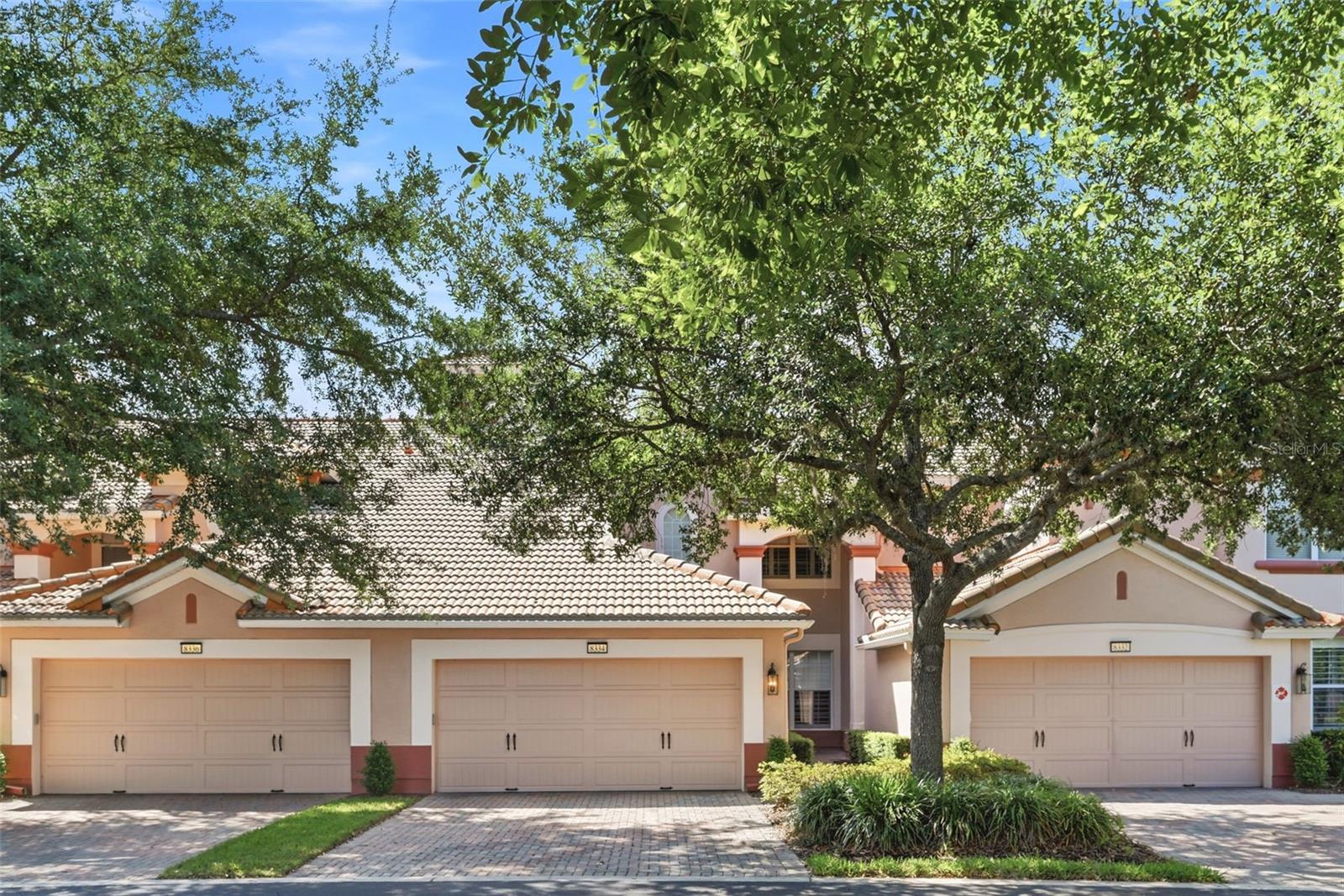 8334 RIVERDALE LN #10320