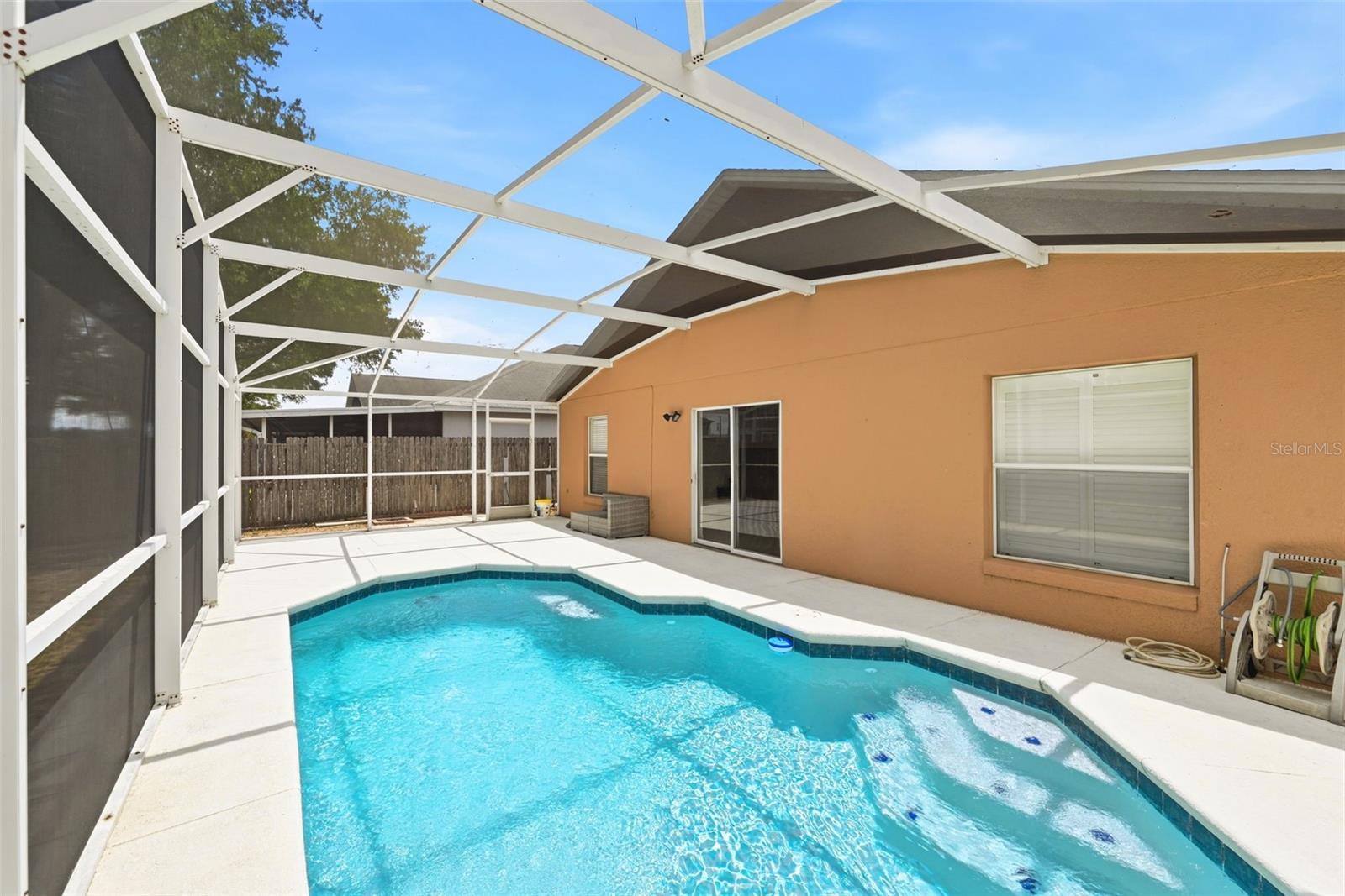 132 CELLO ST