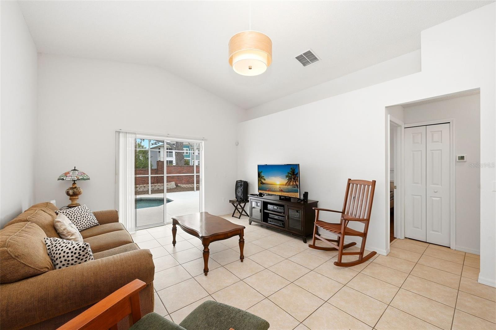 132 CELLO ST
