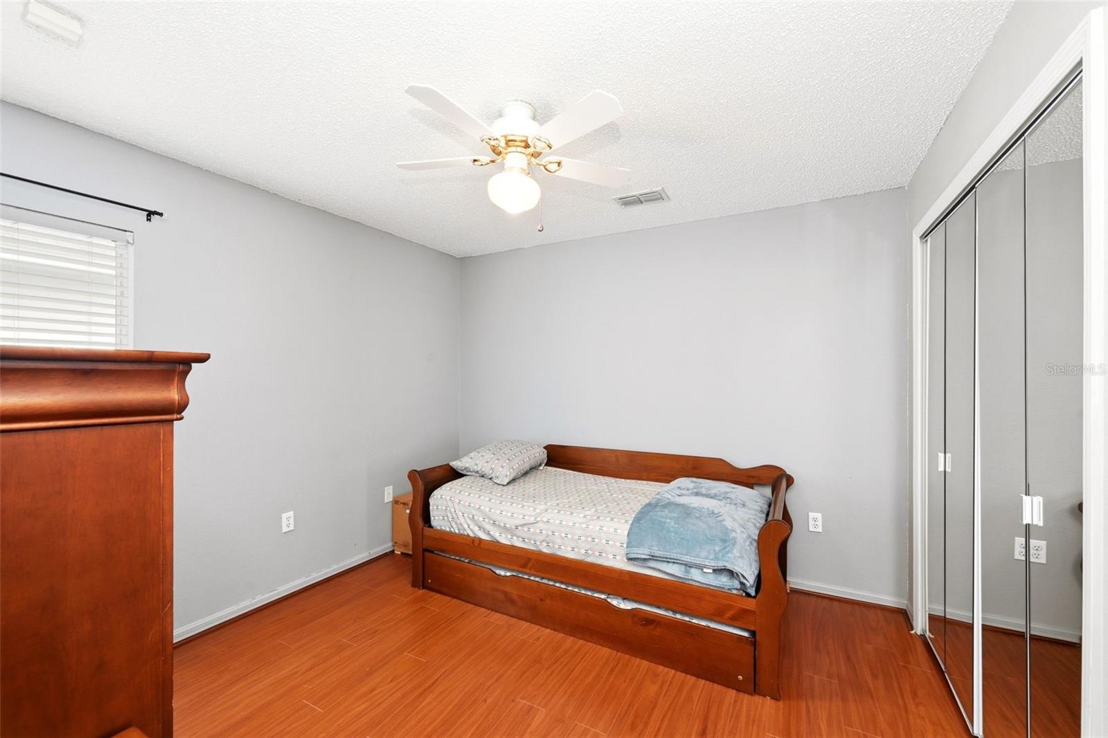 132 CELLO ST