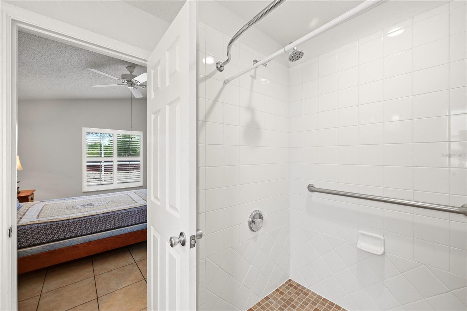 132 CELLO ST