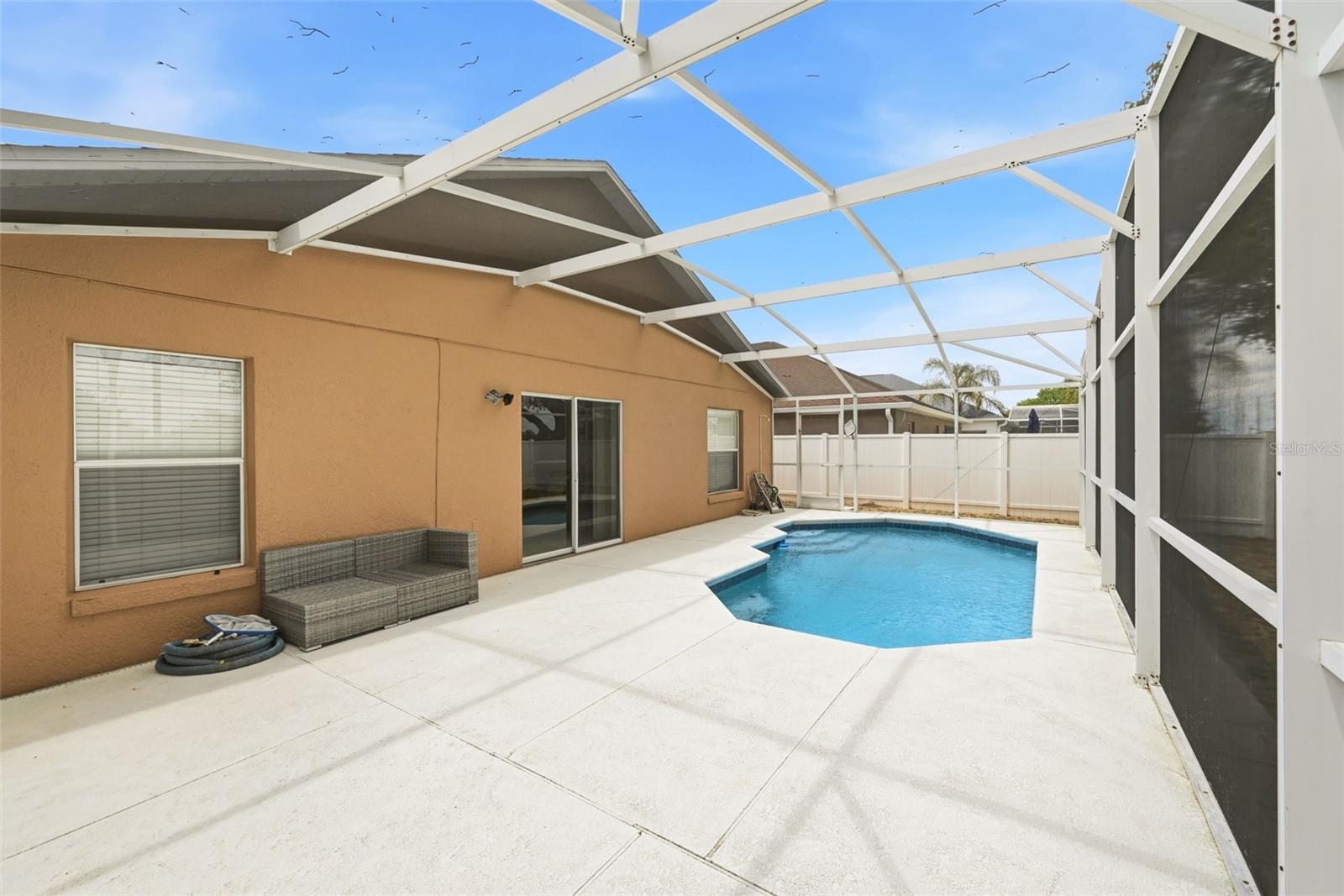132 CELLO ST