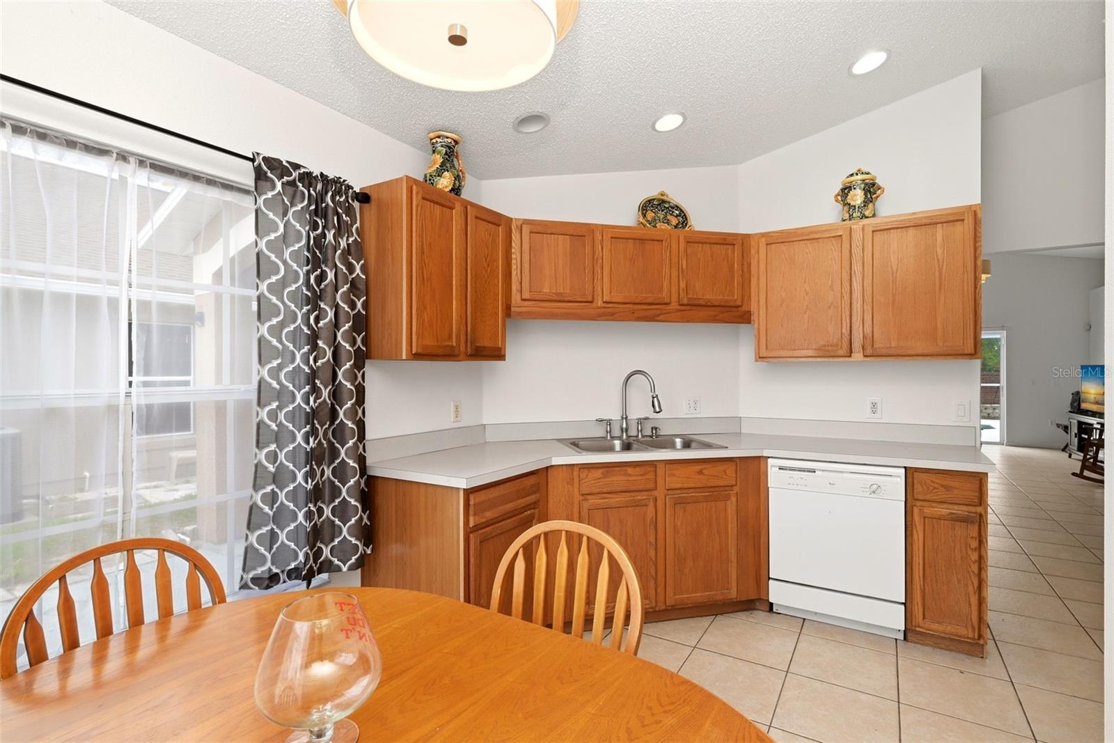 132 CELLO ST