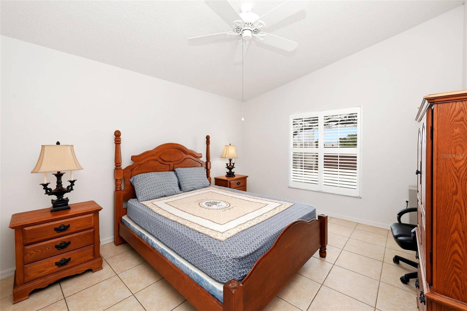 132 CELLO ST
