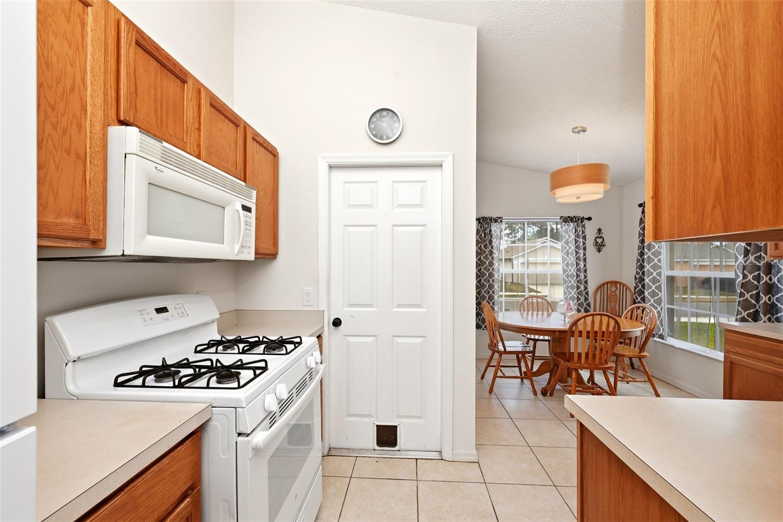 132 CELLO ST