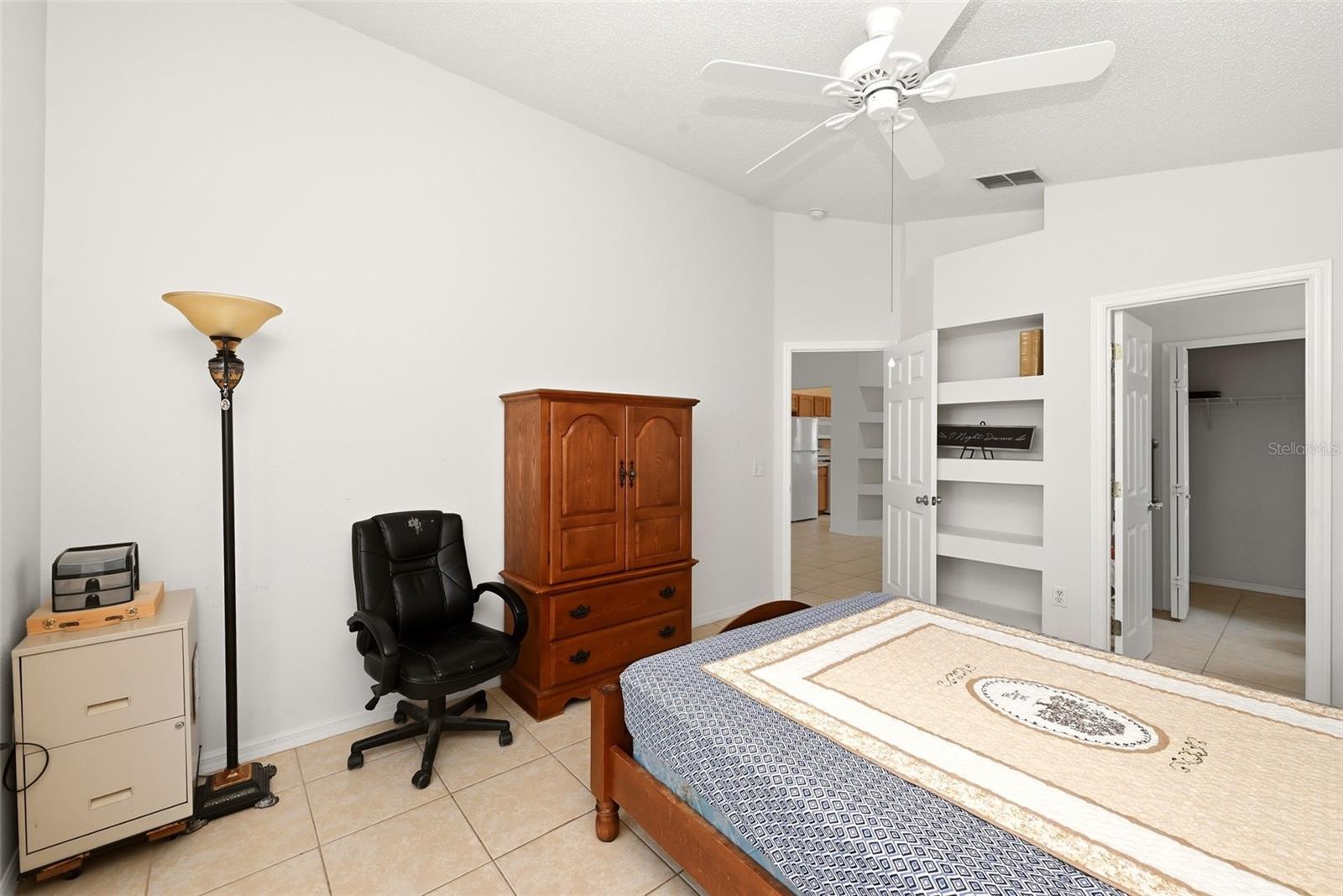 132 CELLO ST