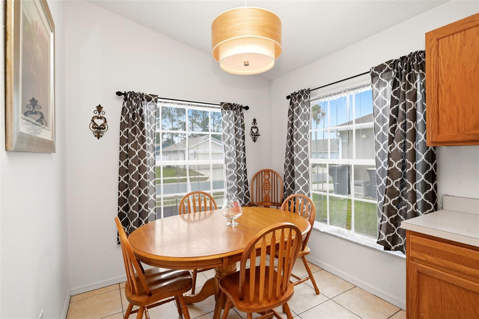 132 CELLO ST