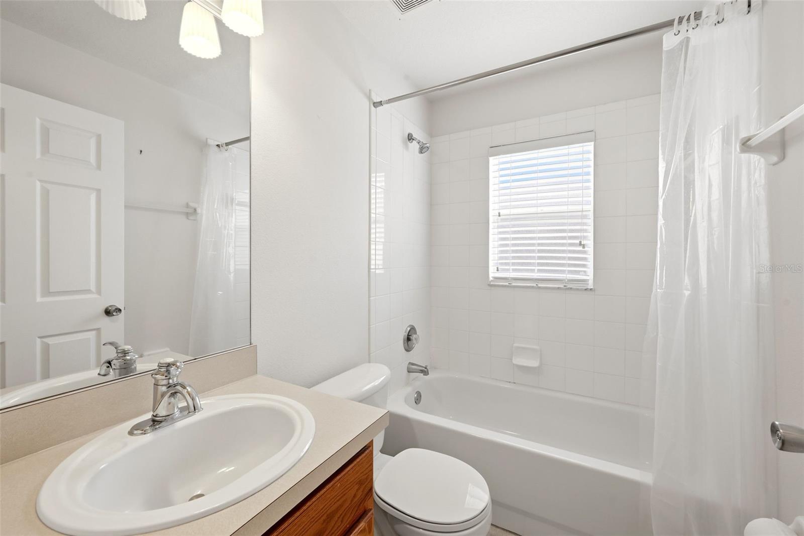 132 CELLO ST