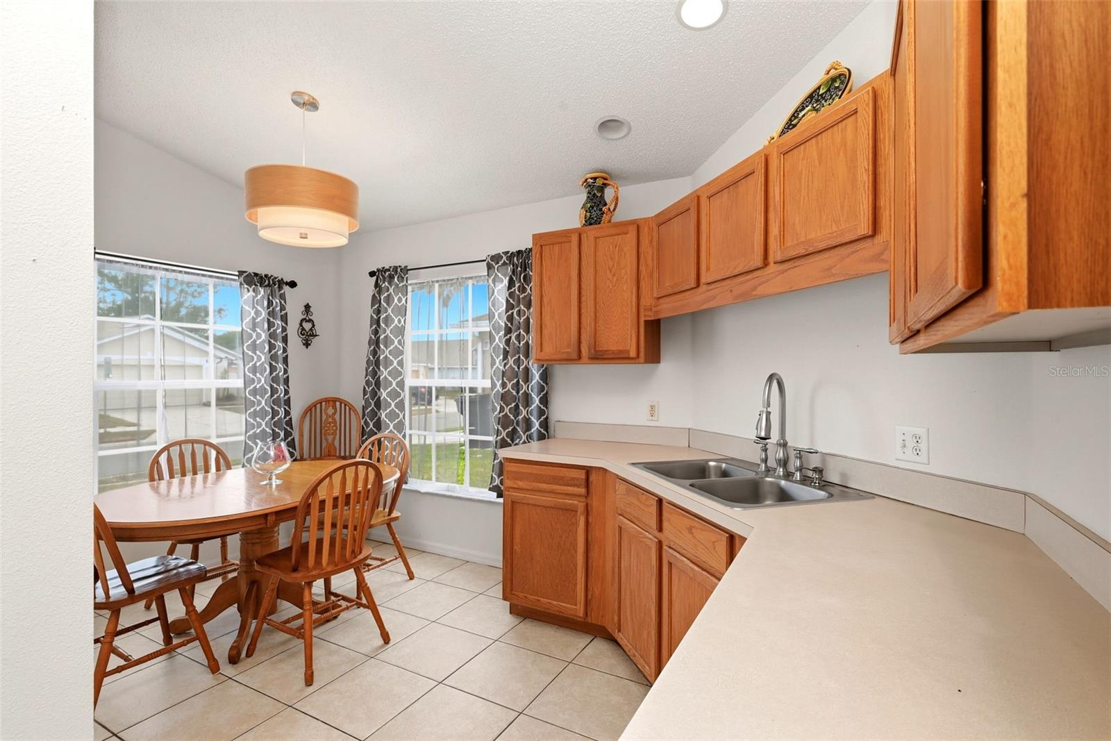 132 CELLO ST