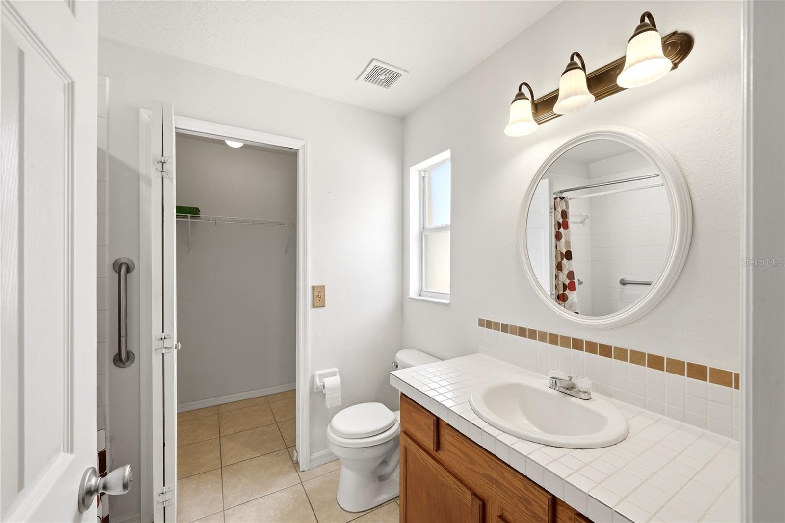132 CELLO ST