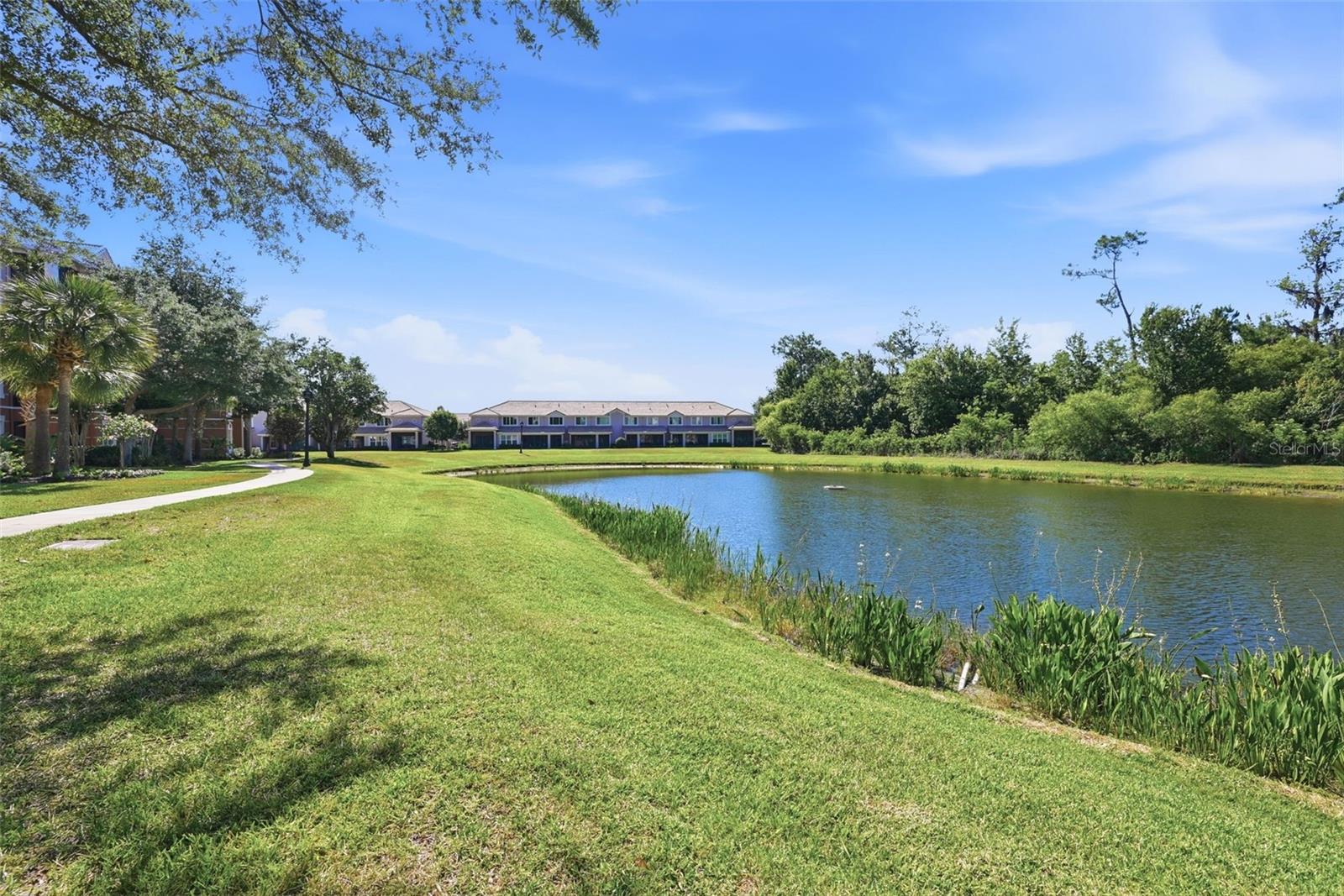8252 CIVITA DR #202