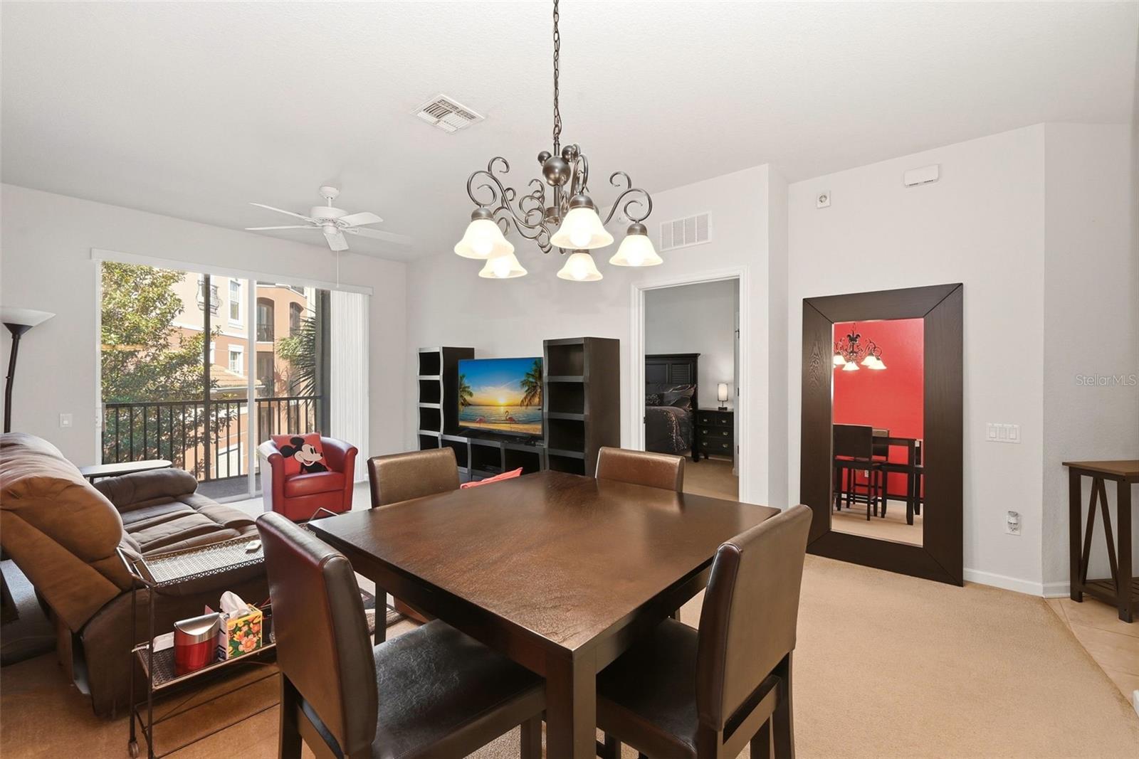 8252 CIVITA DR #202