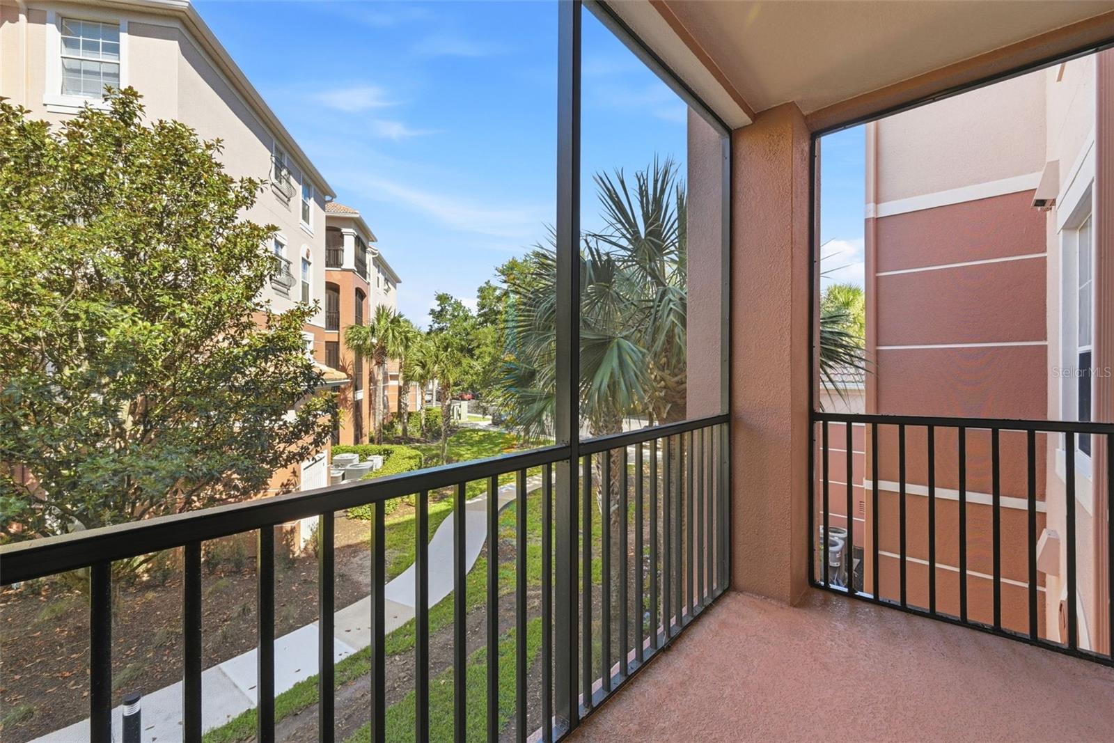 8252 CIVITA DR #202