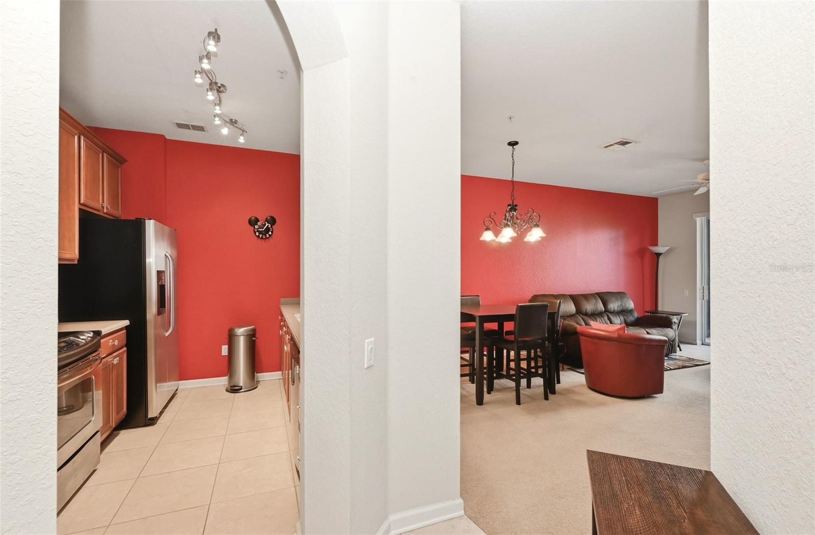 8252 CIVITA DR #202