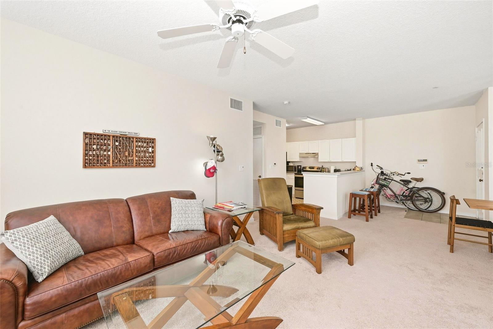 611 CAMPUS ST #280