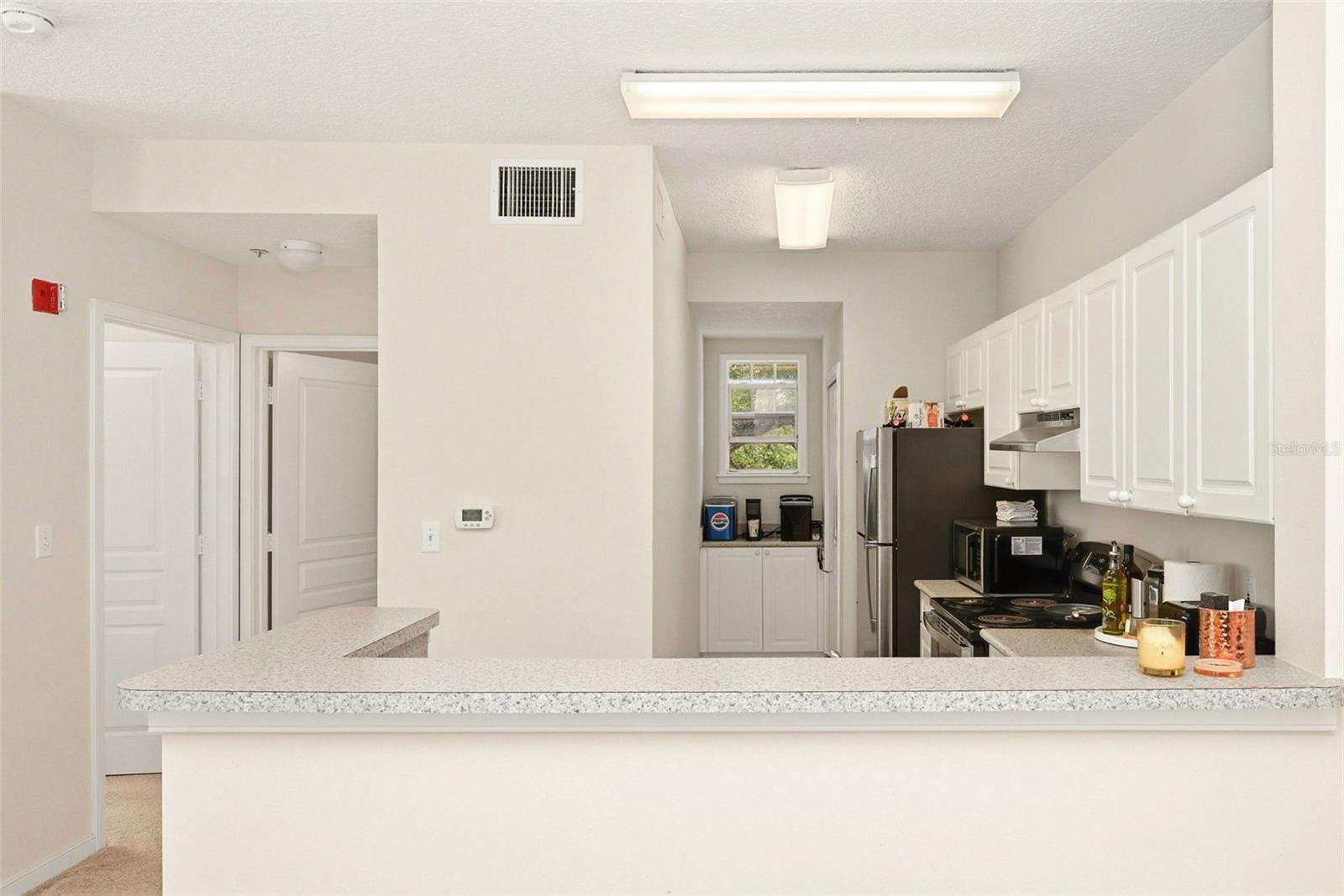611 CAMPUS ST #280