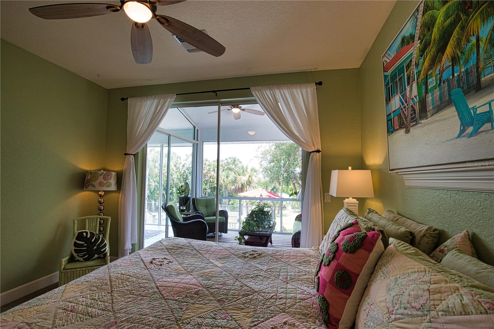 10110 CREEKSIDE DR