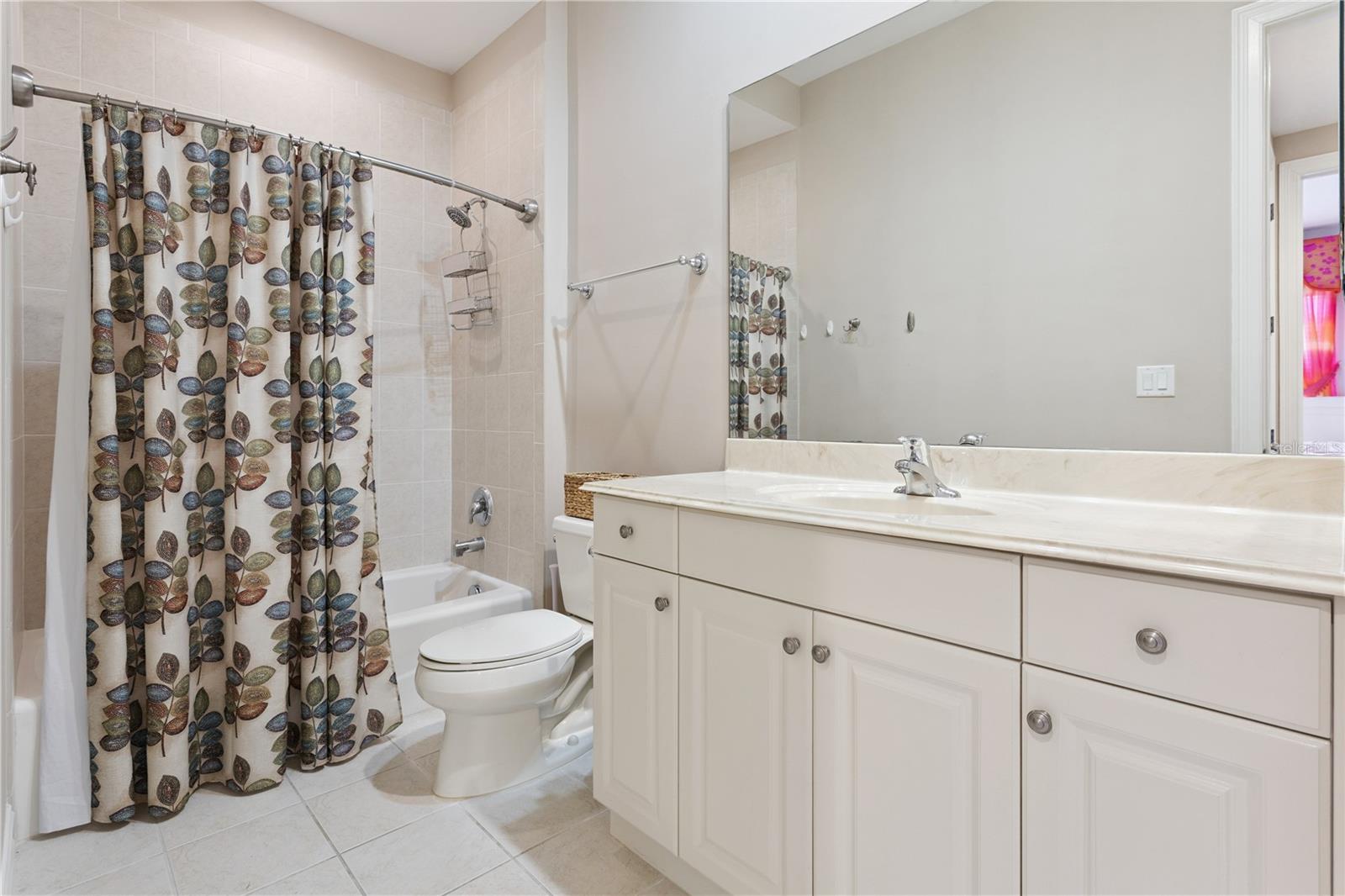 762 CELEBRATION AVE #2201