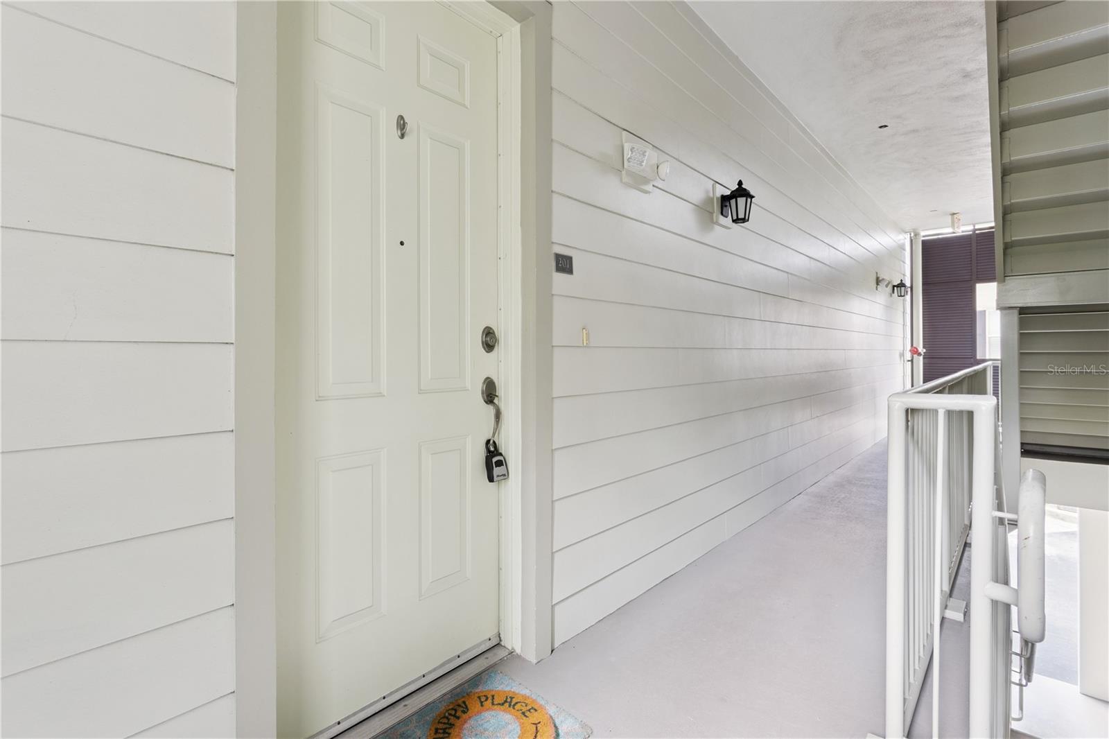 762 CELEBRATION AVE #2201