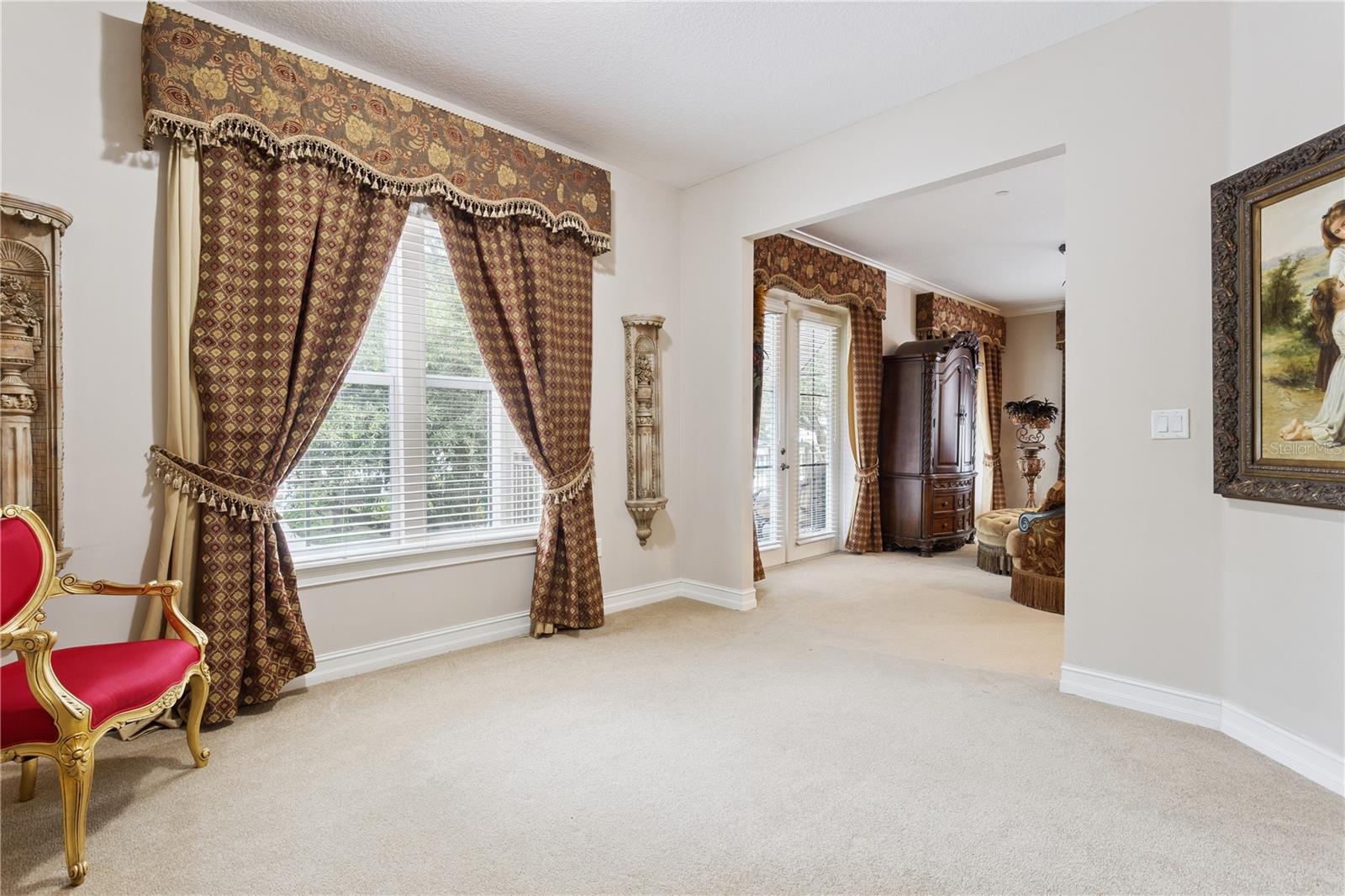 762 CELEBRATION AVE #2201