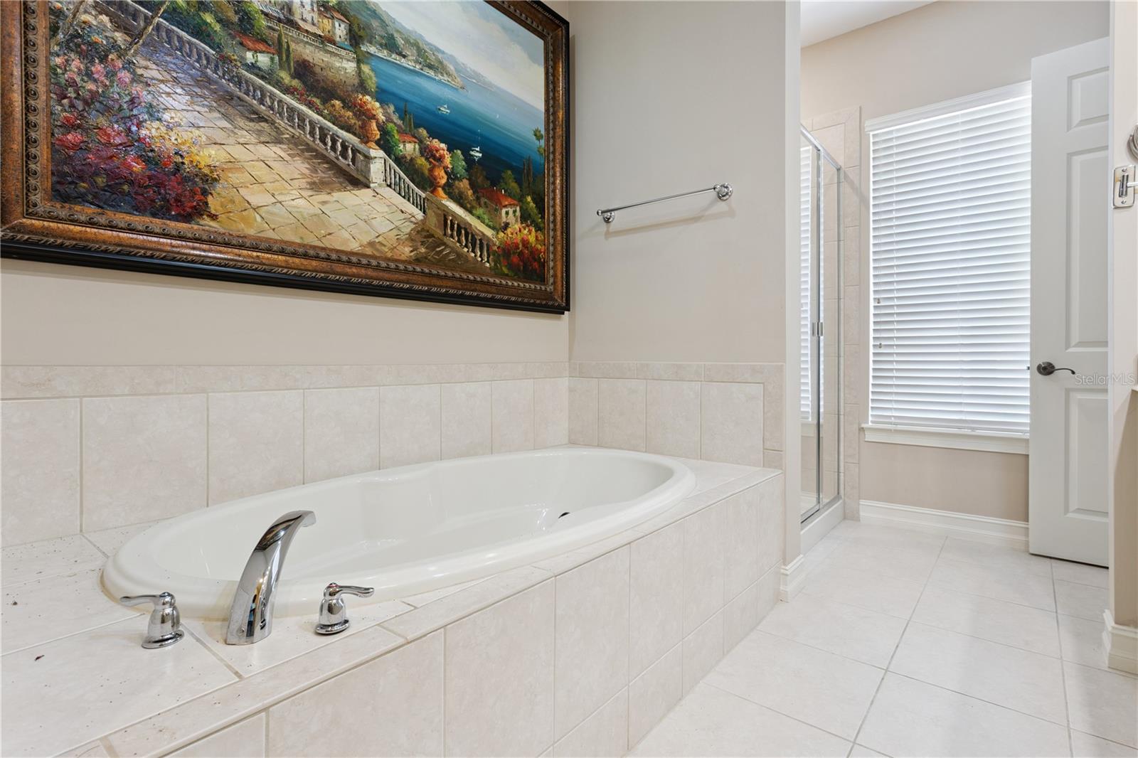 762 CELEBRATION AVE #2201