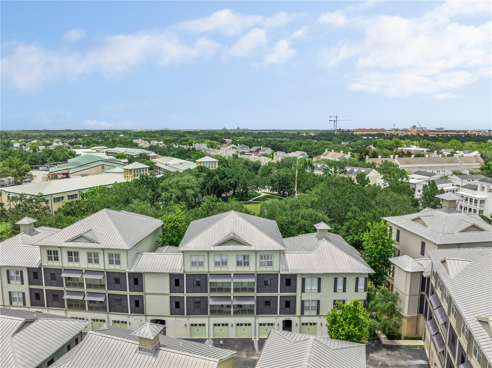 762 CELEBRATION AVE #2201