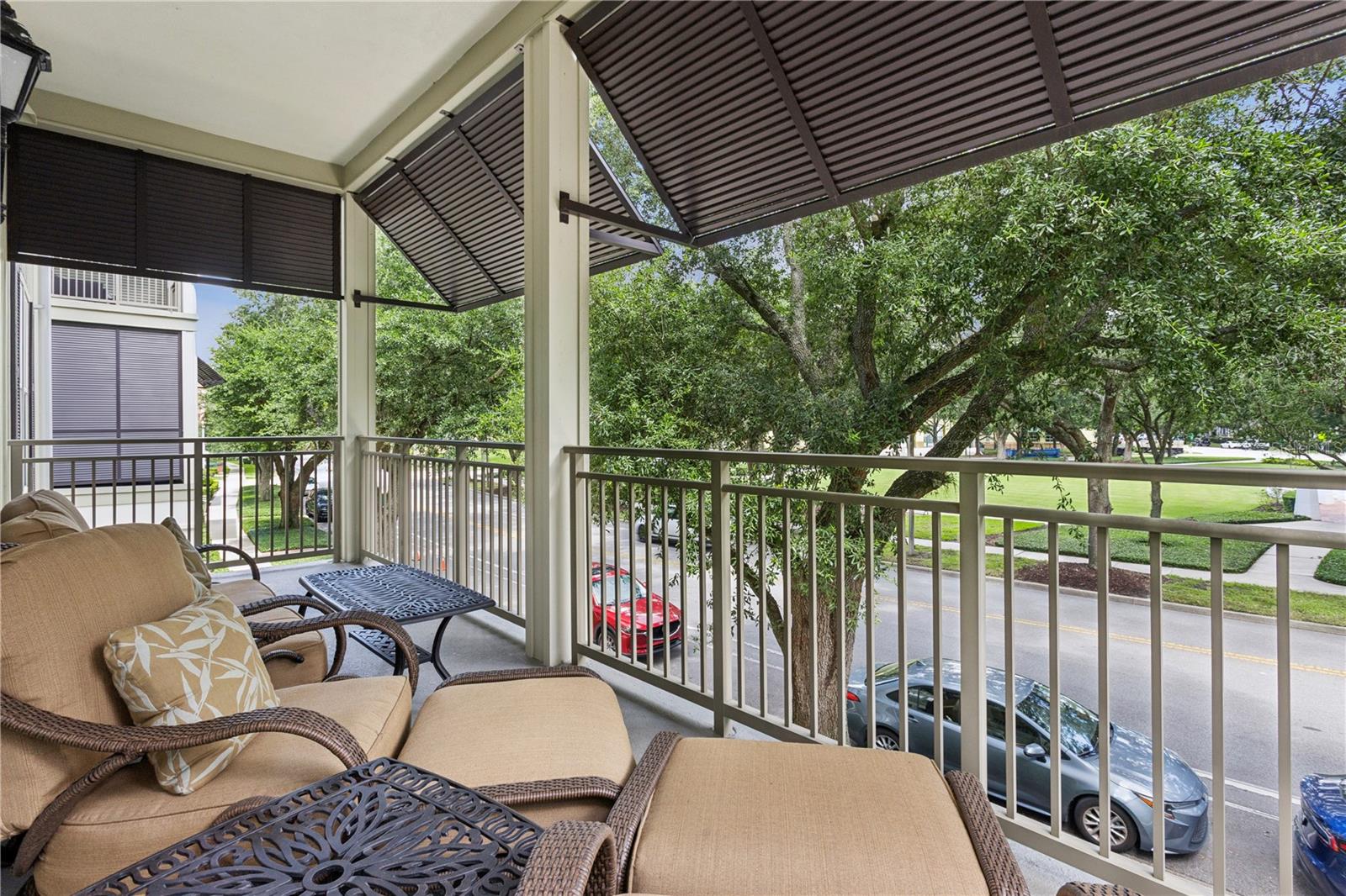 762 CELEBRATION AVE #2201