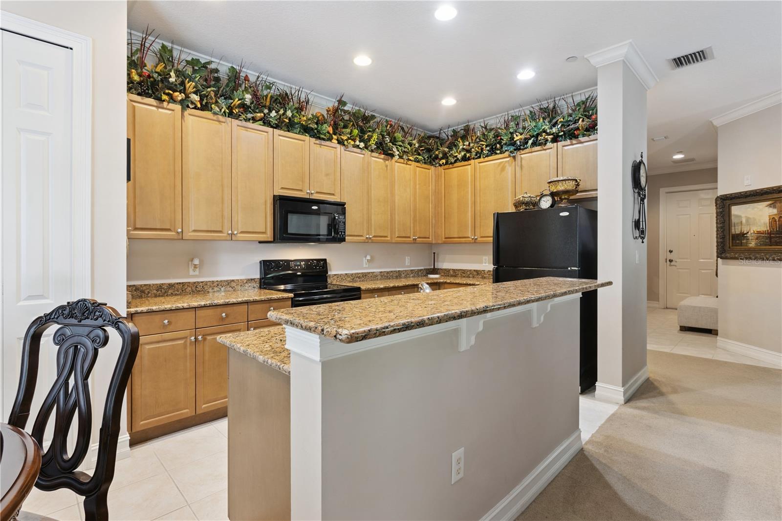 762 CELEBRATION AVE #2201