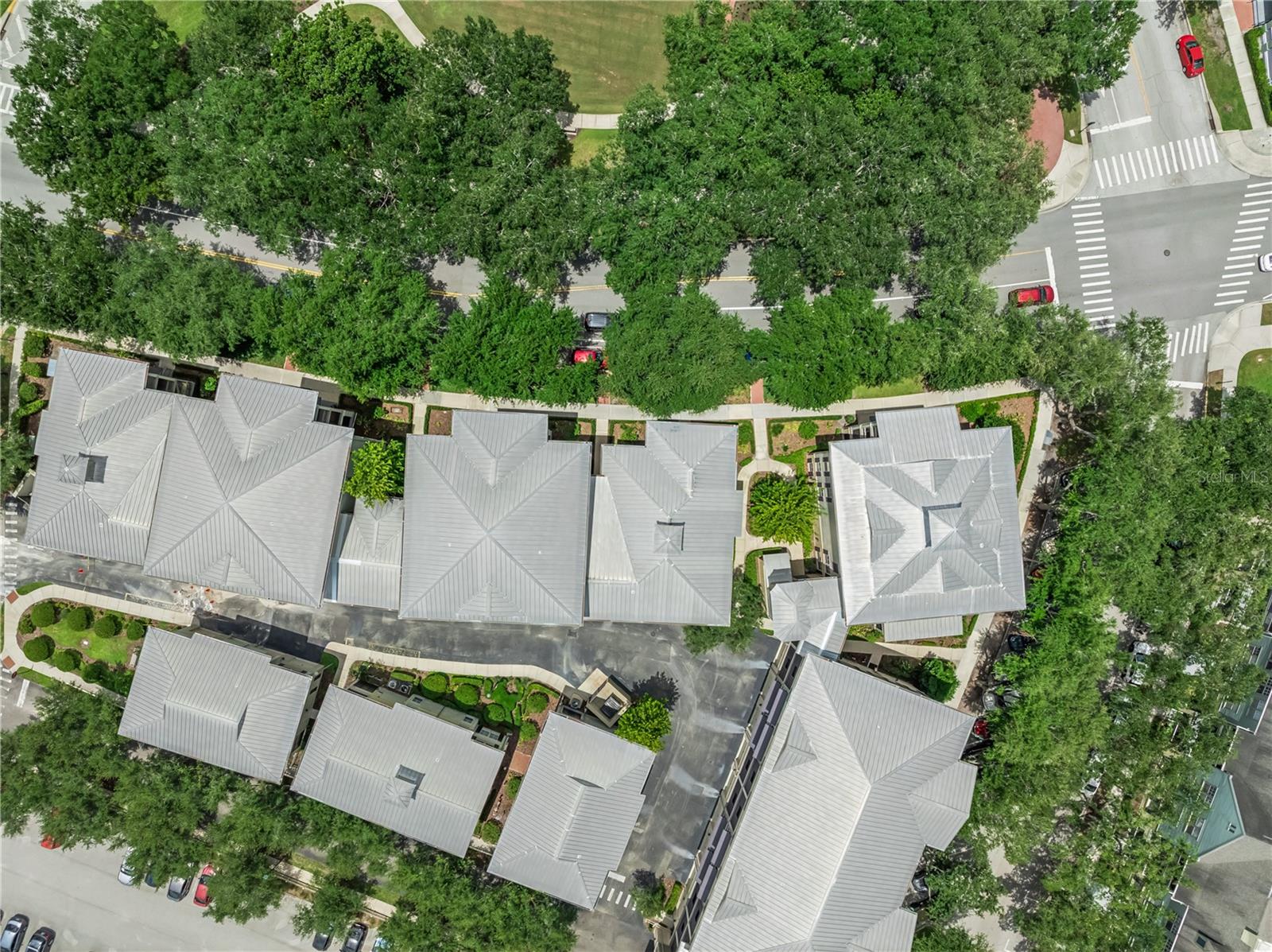 762 CELEBRATION AVE #2201