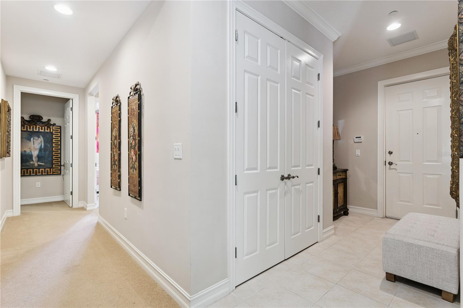 762 CELEBRATION AVE #2201