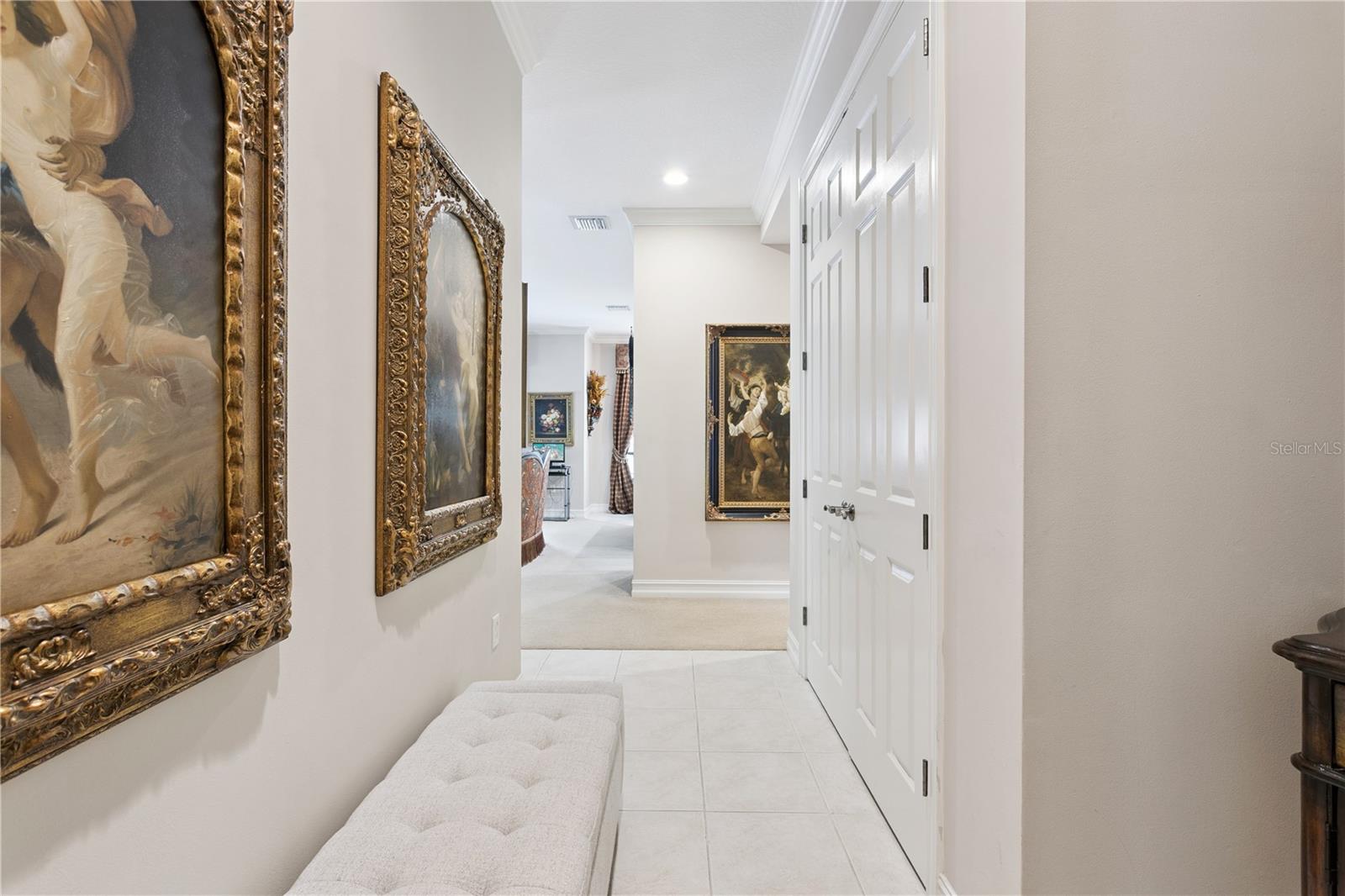 762 CELEBRATION AVE #2201