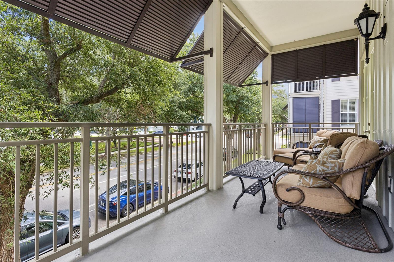 762 CELEBRATION AVE #2201