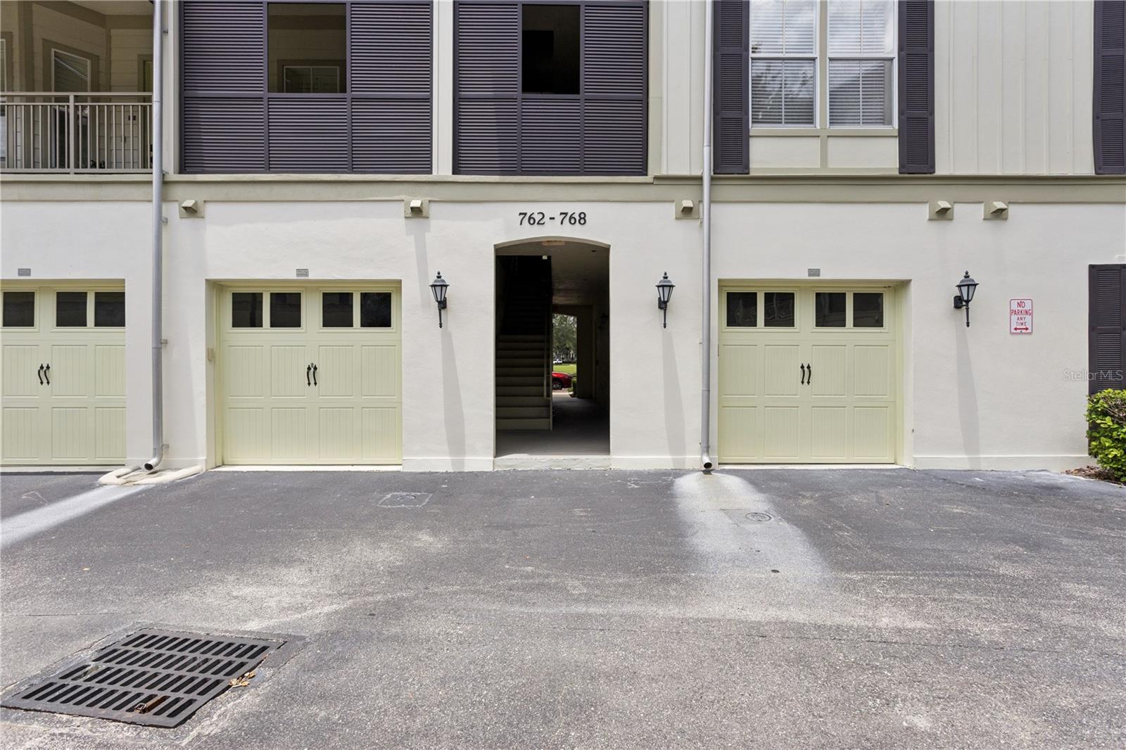 762 CELEBRATION AVE #2201