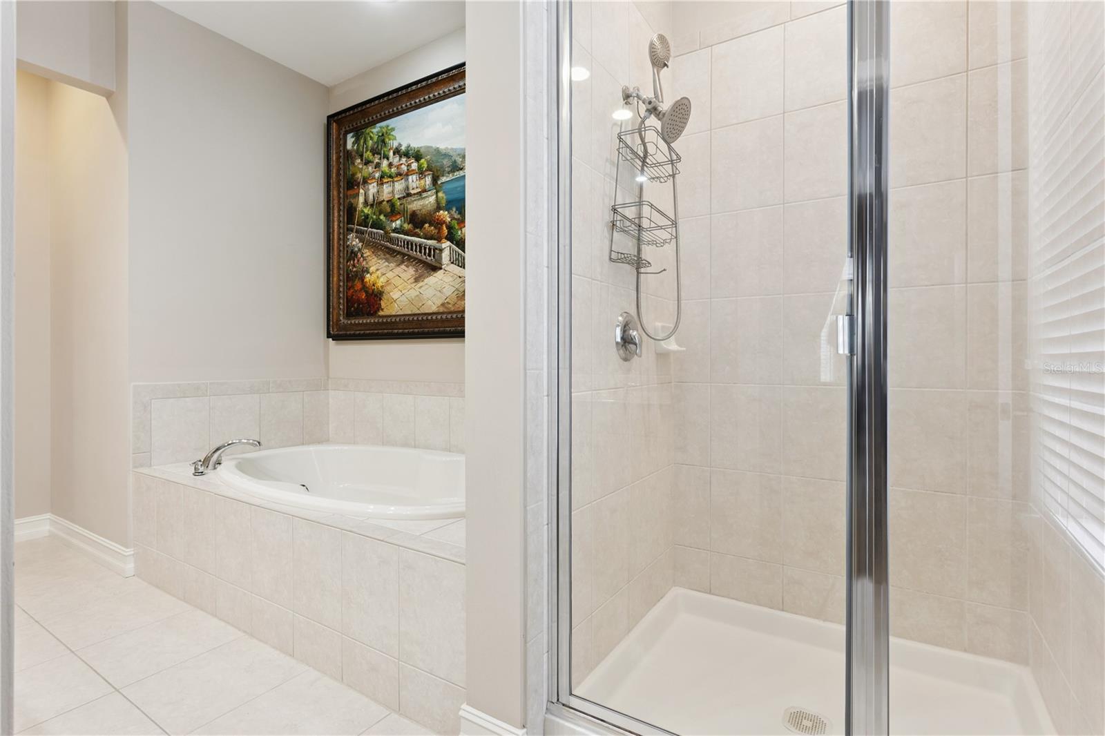 762 CELEBRATION AVE #2201
