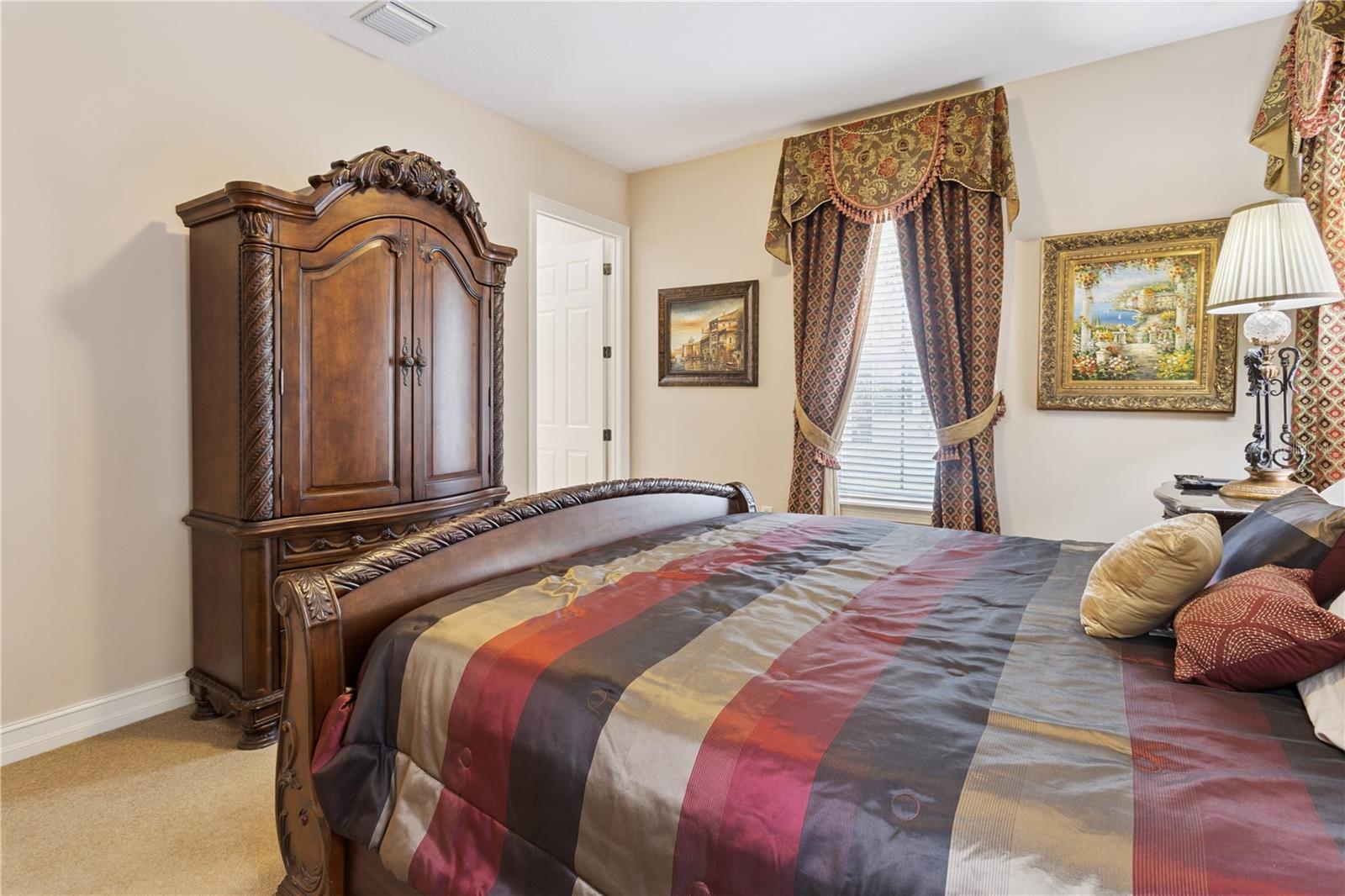 762 CELEBRATION AVE #2201